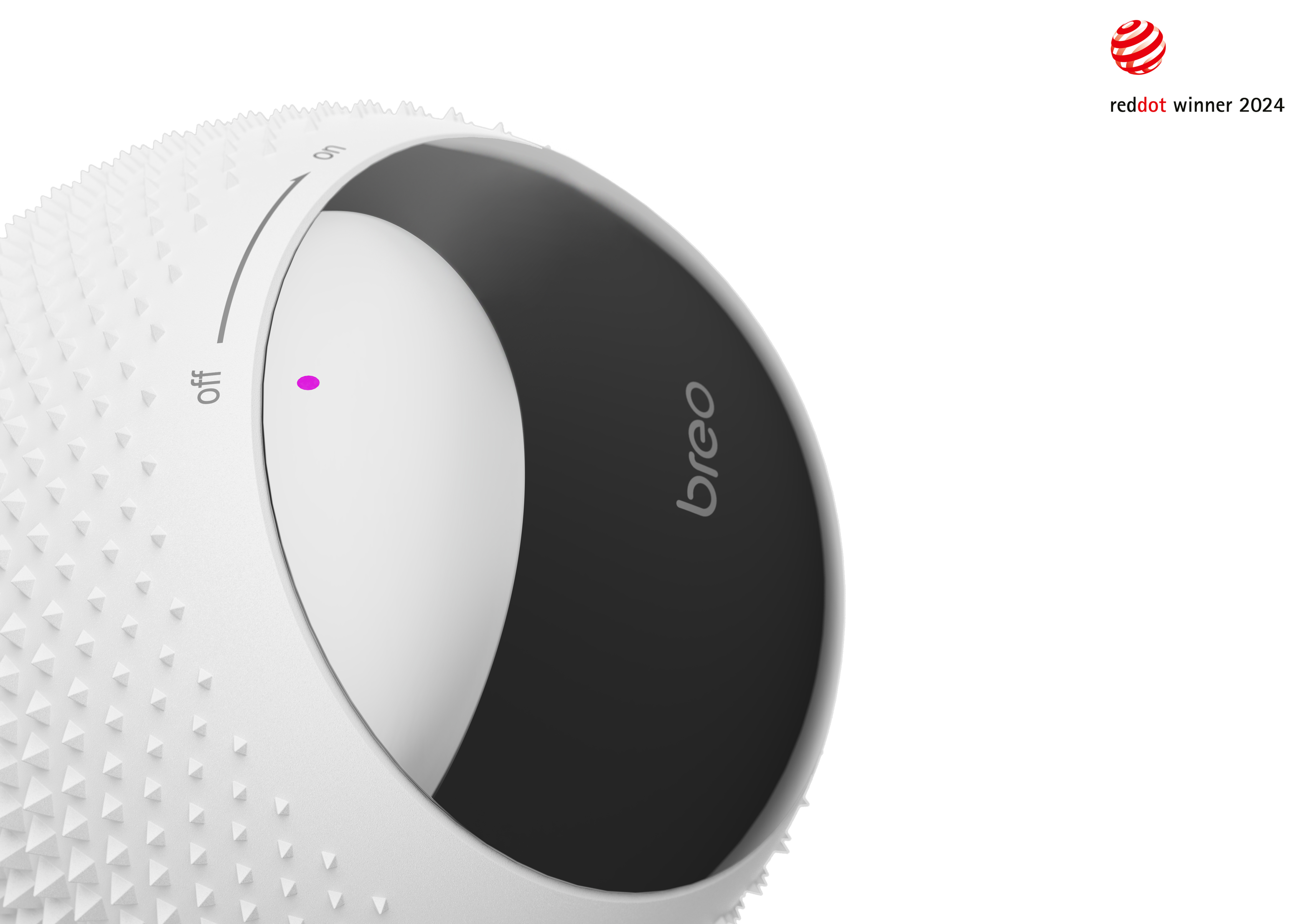 Fascia ball，Times easy，Massage apparatus，serialization，cervical membrane grab，