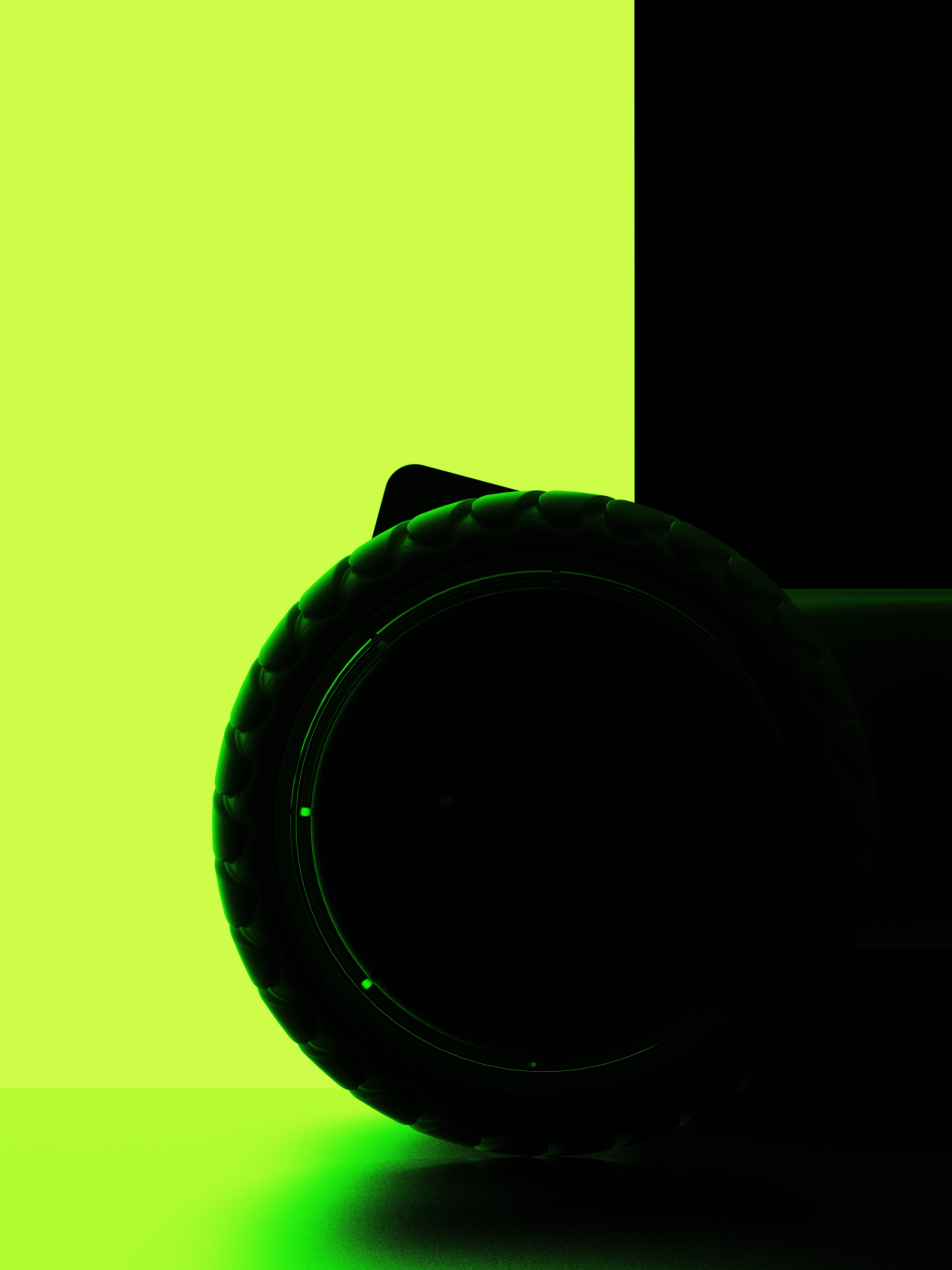 New product development，