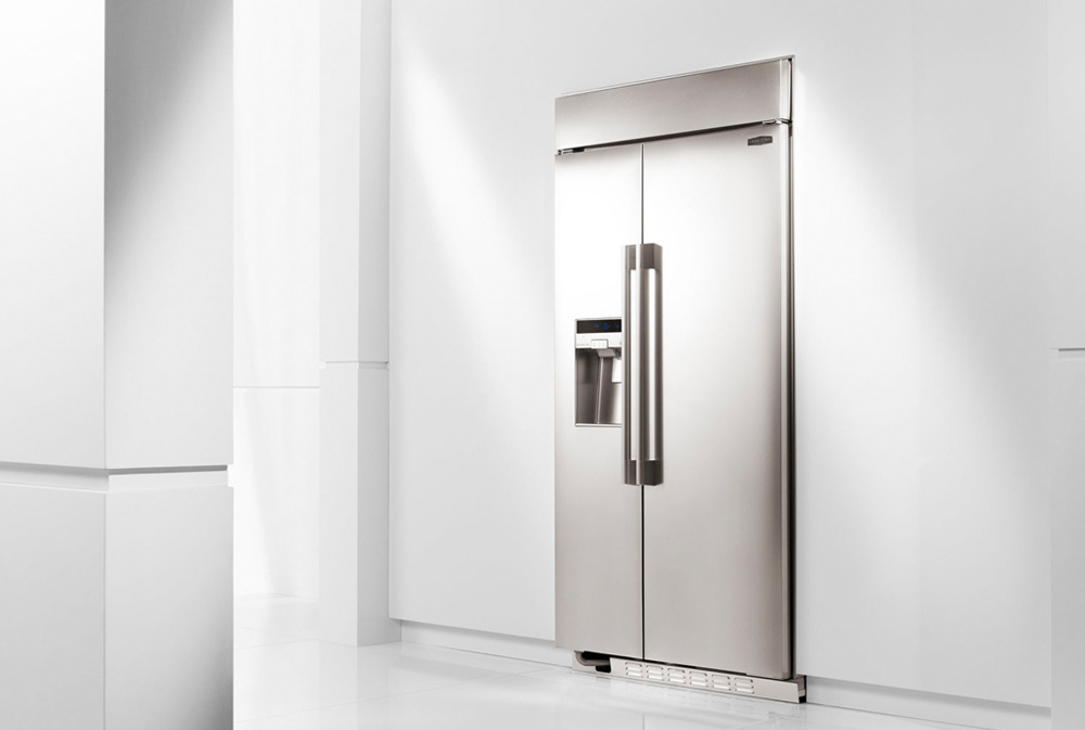 signature，Kitchen Suite，Refrigerator，Microwave Oven，dishwasher，cooktop ，