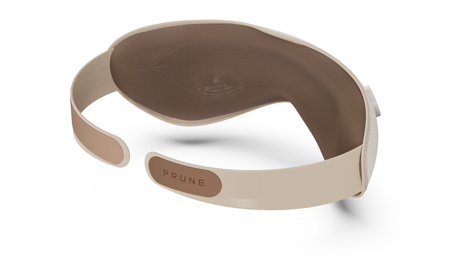 Eye mask instrument，