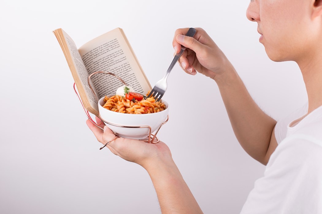 tableware，industrial design，product design，originality，Bowl holder，