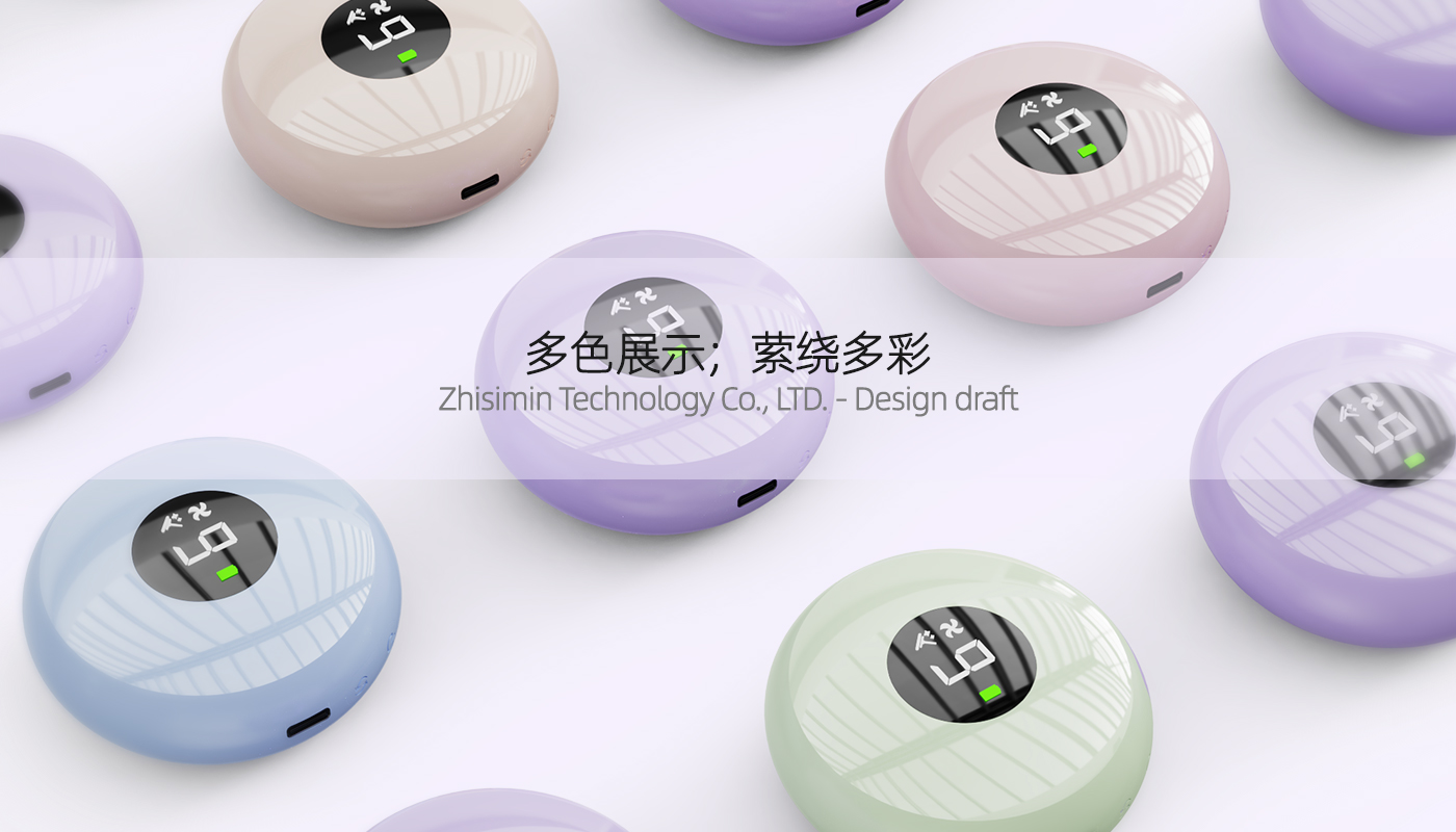 Three-in-one electric nail cutter，