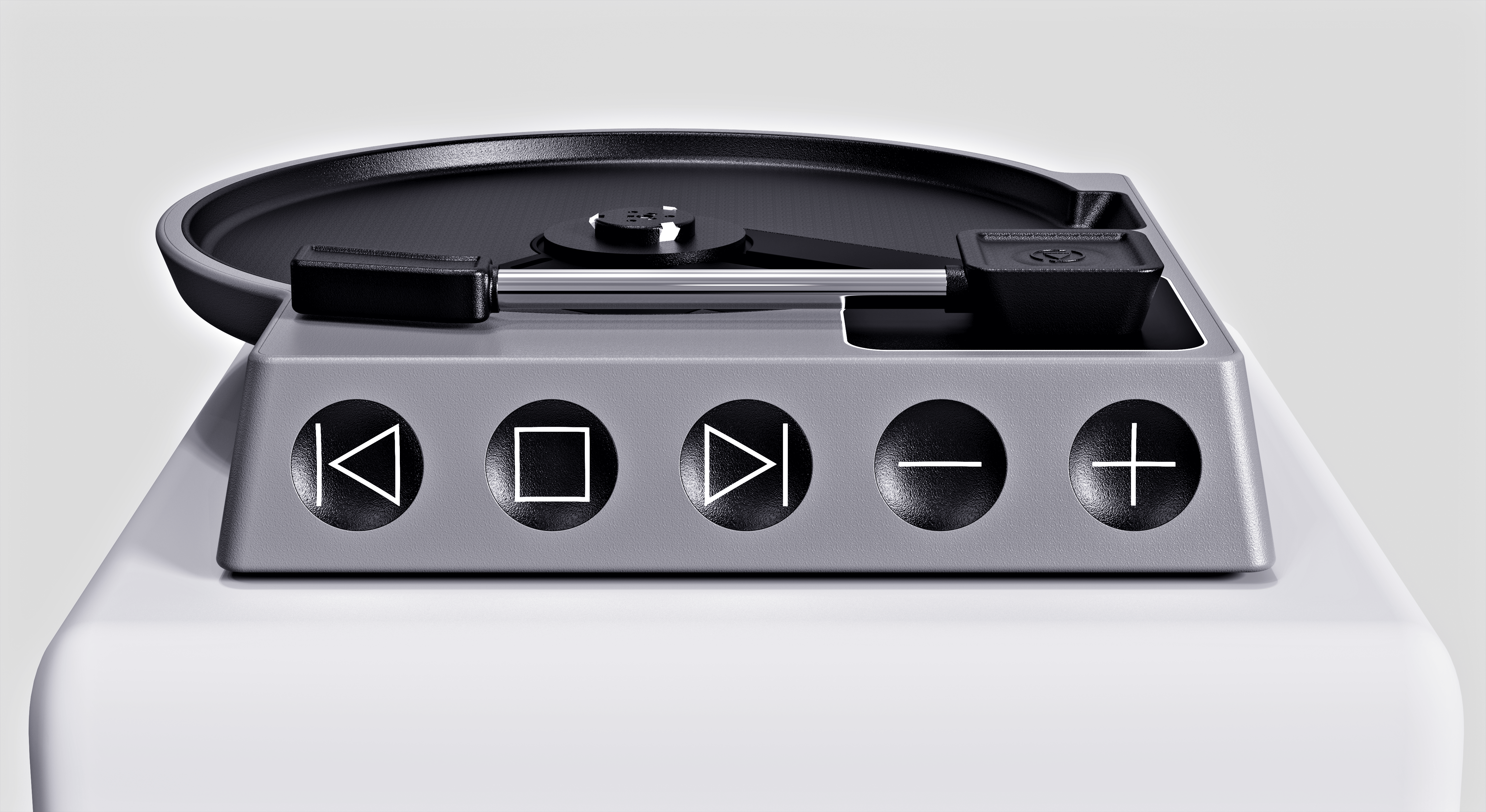 CD player，Digital，electronic product，