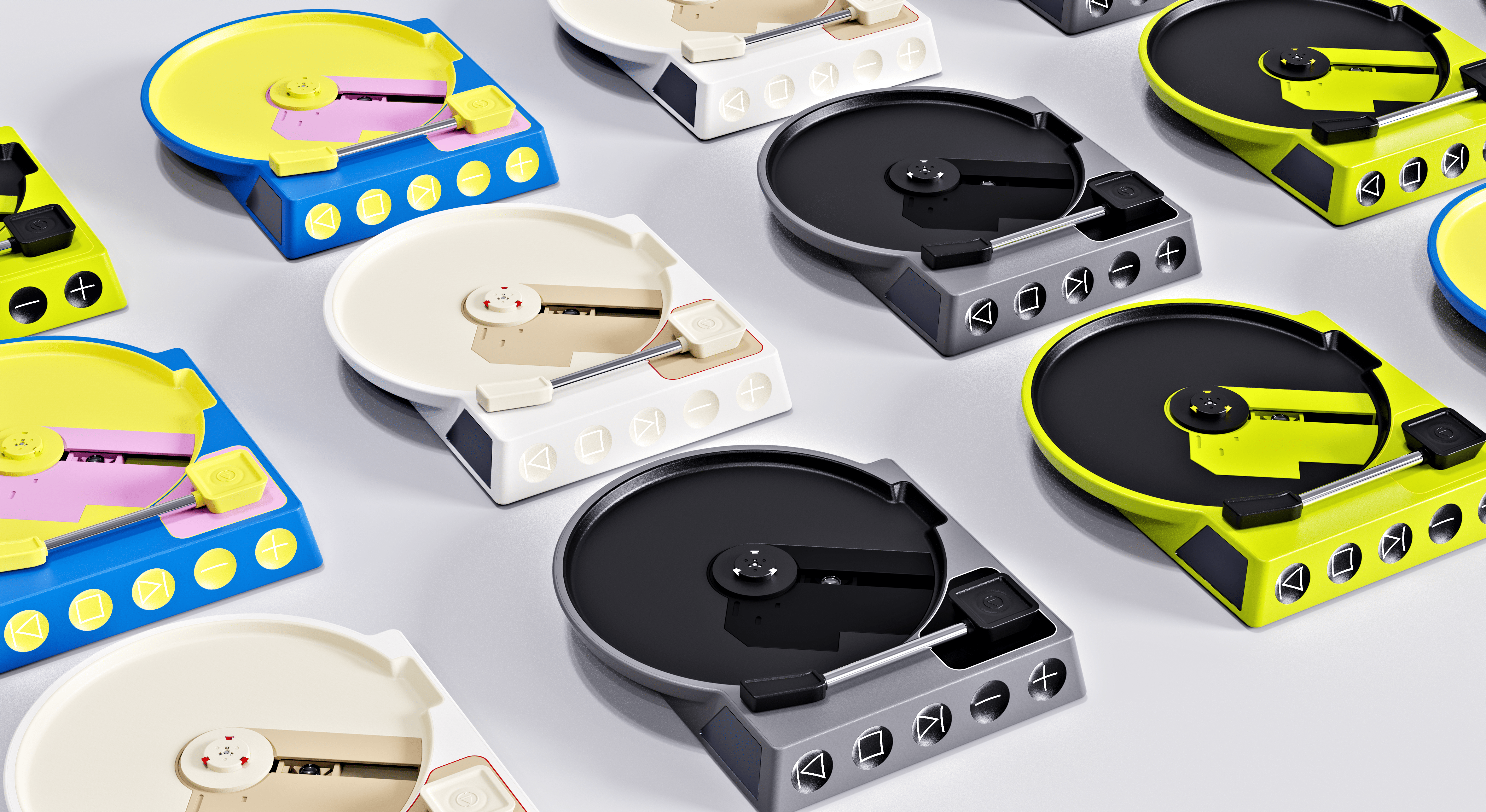 CD player，Digital，electronic product，