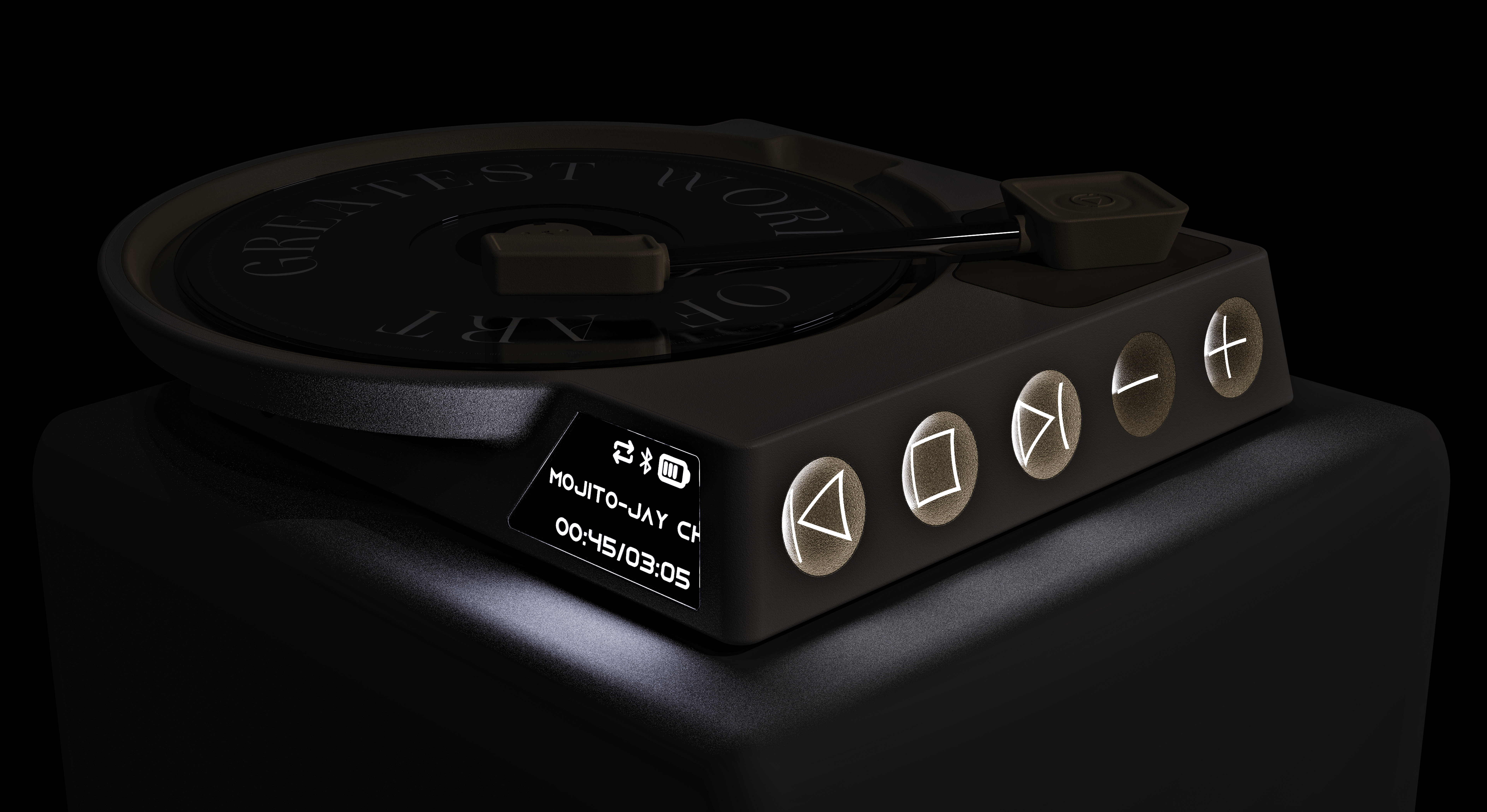 CD player，Digital，electronic product，