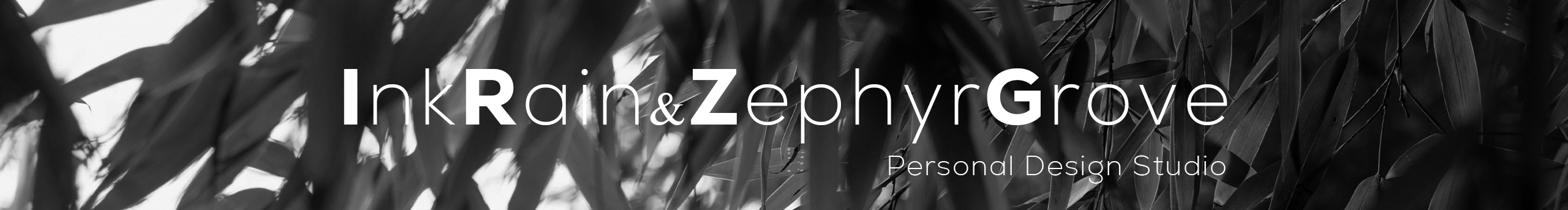 CD player，Digital，electronic product，