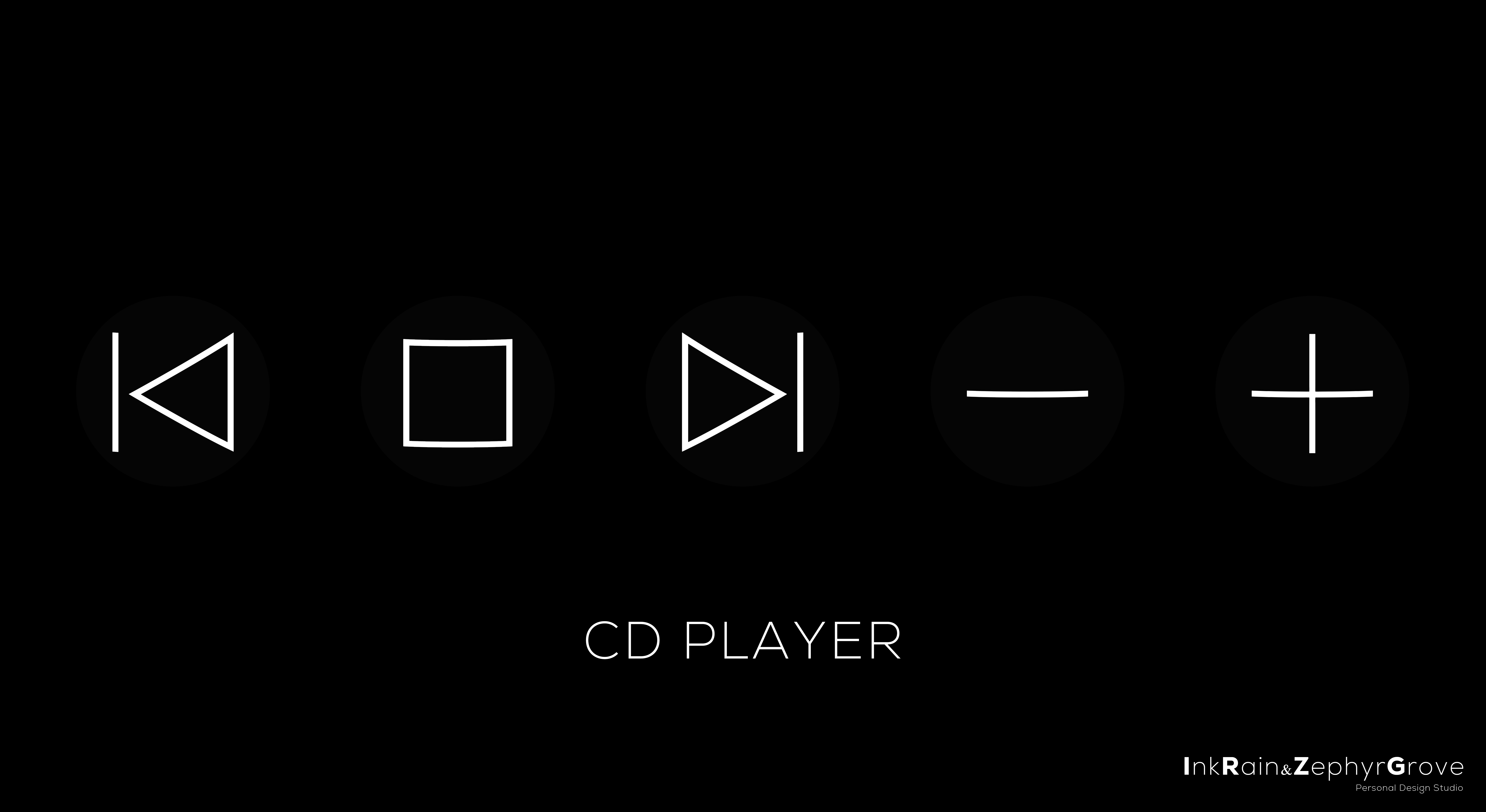 CD player，Digital，electronic product，