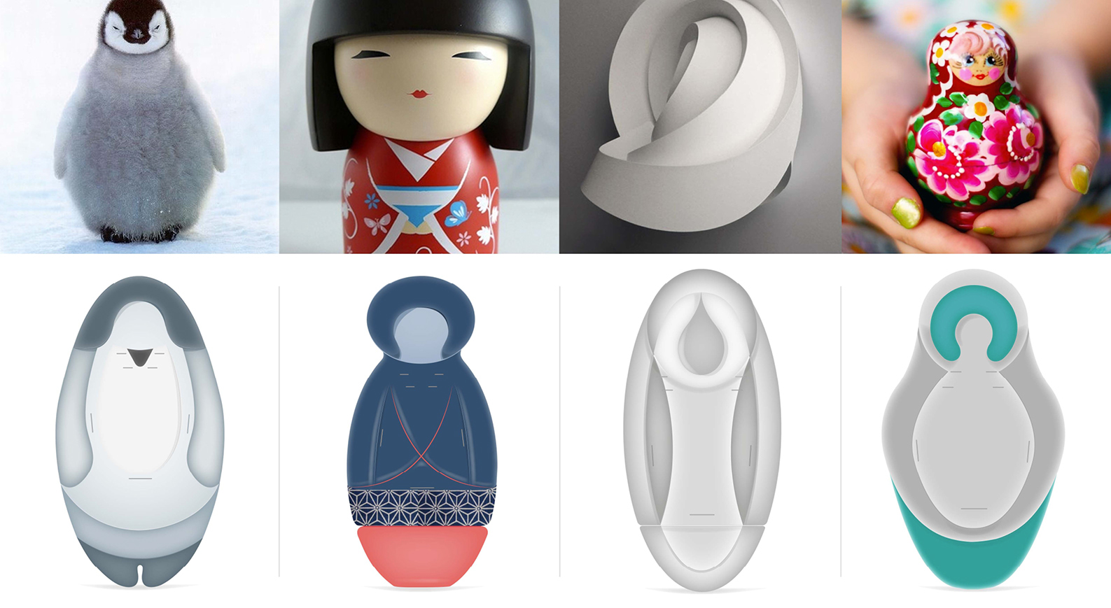 Baby pad，security，comfortable，