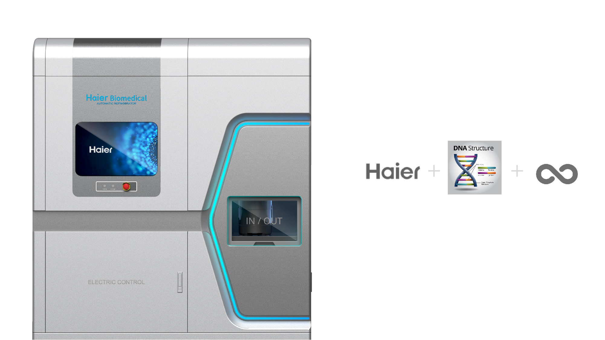 Biomedicine，science and technology，sheet metal，Familiarization，