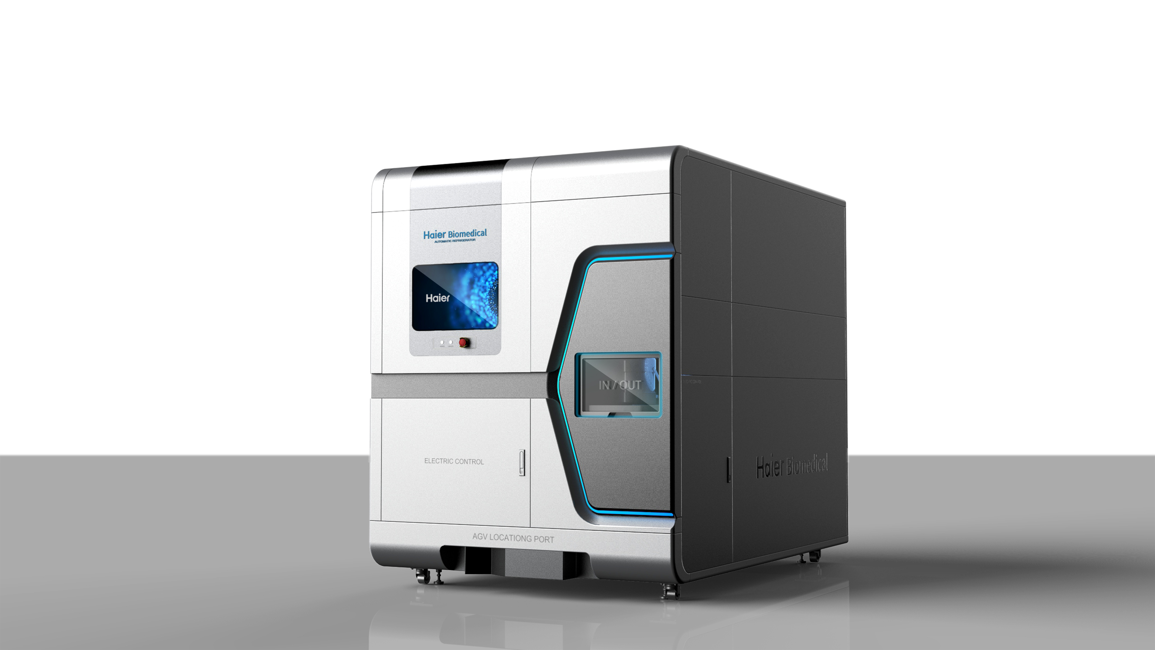 Biomedicine，science and technology，sheet metal，Familiarization，