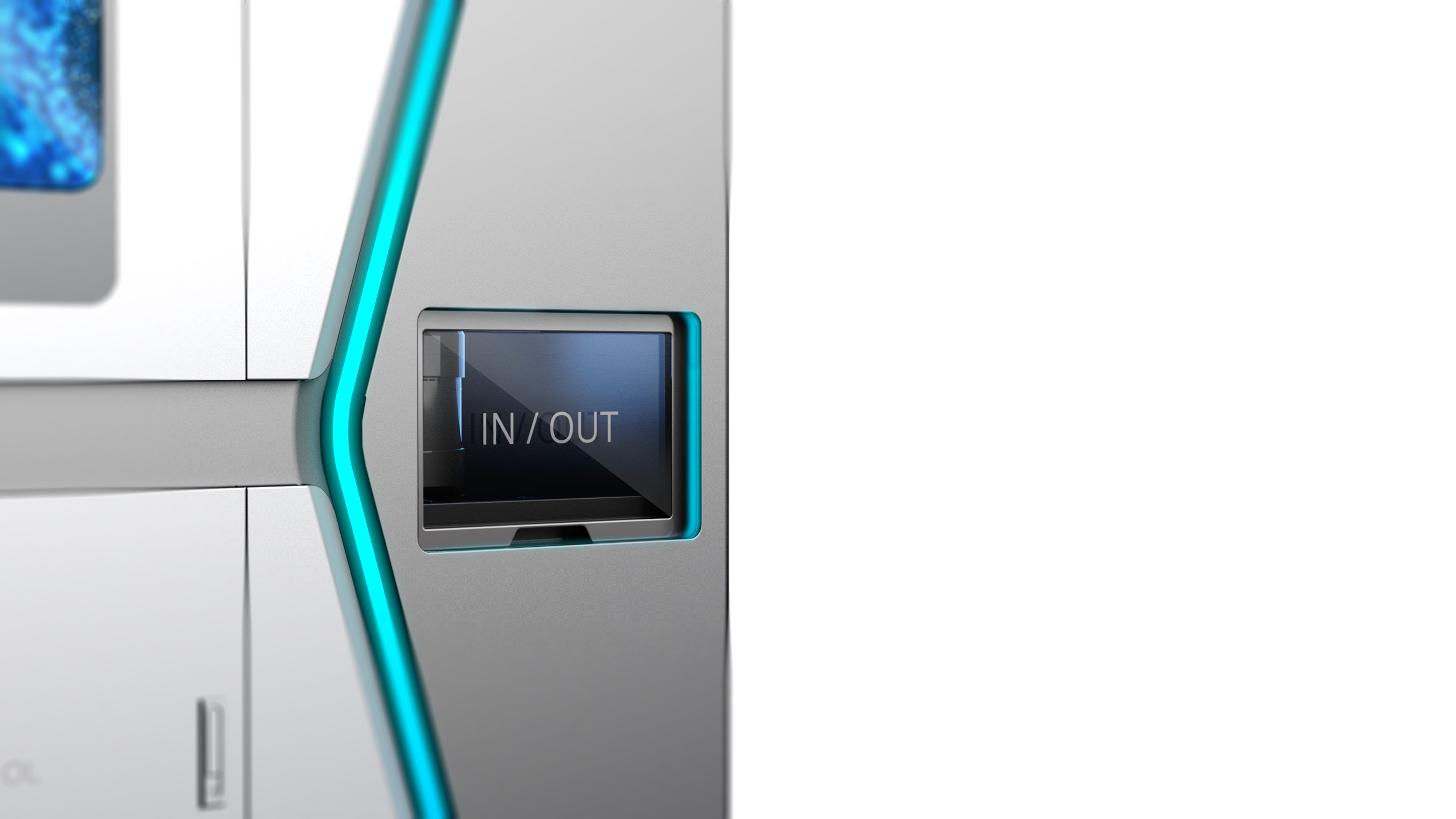 Biomedicine，science and technology，sheet metal，Familiarization，