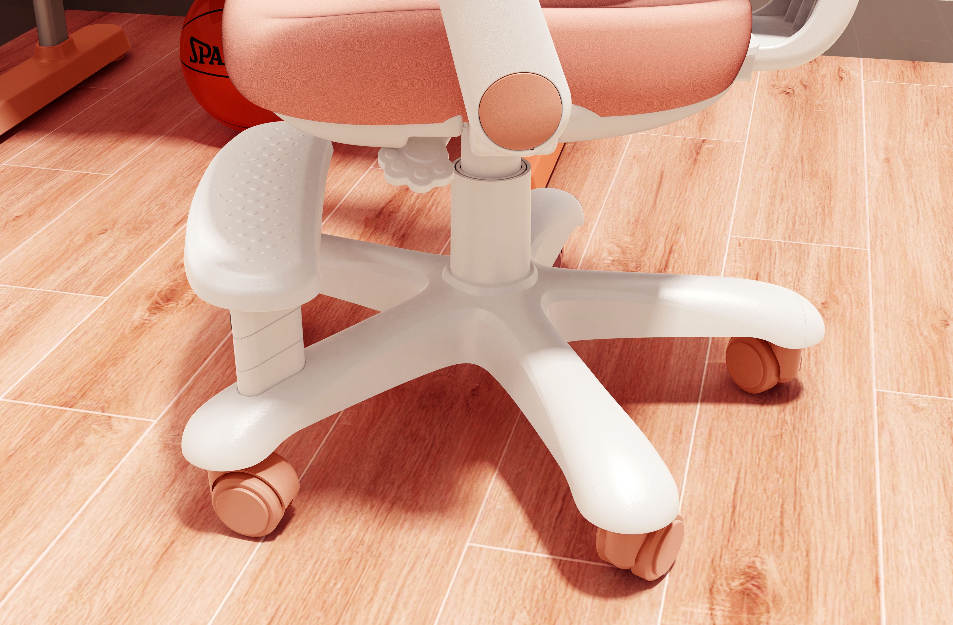 Study chair，Children's study chair，chair，stool，School supplies，Furniture supplies，chair，furniture，