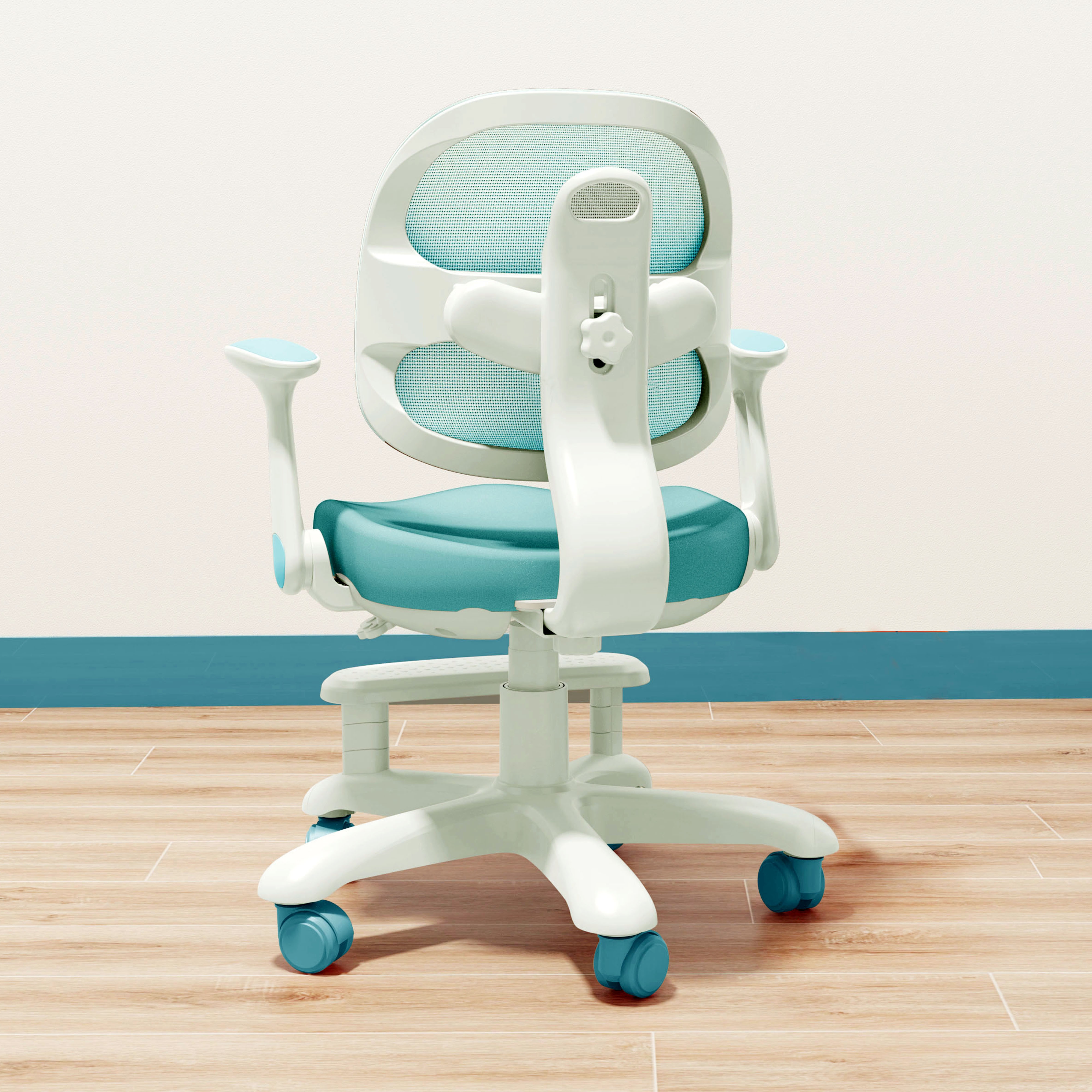 Study chair，Children's study chair，chair，stool，School supplies，Furniture supplies，chair，furniture，