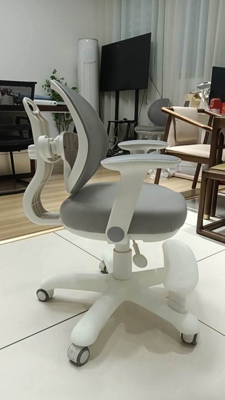 Study chair，Children's study chair，chair，stool，School supplies，Furniture supplies，chair，furniture，