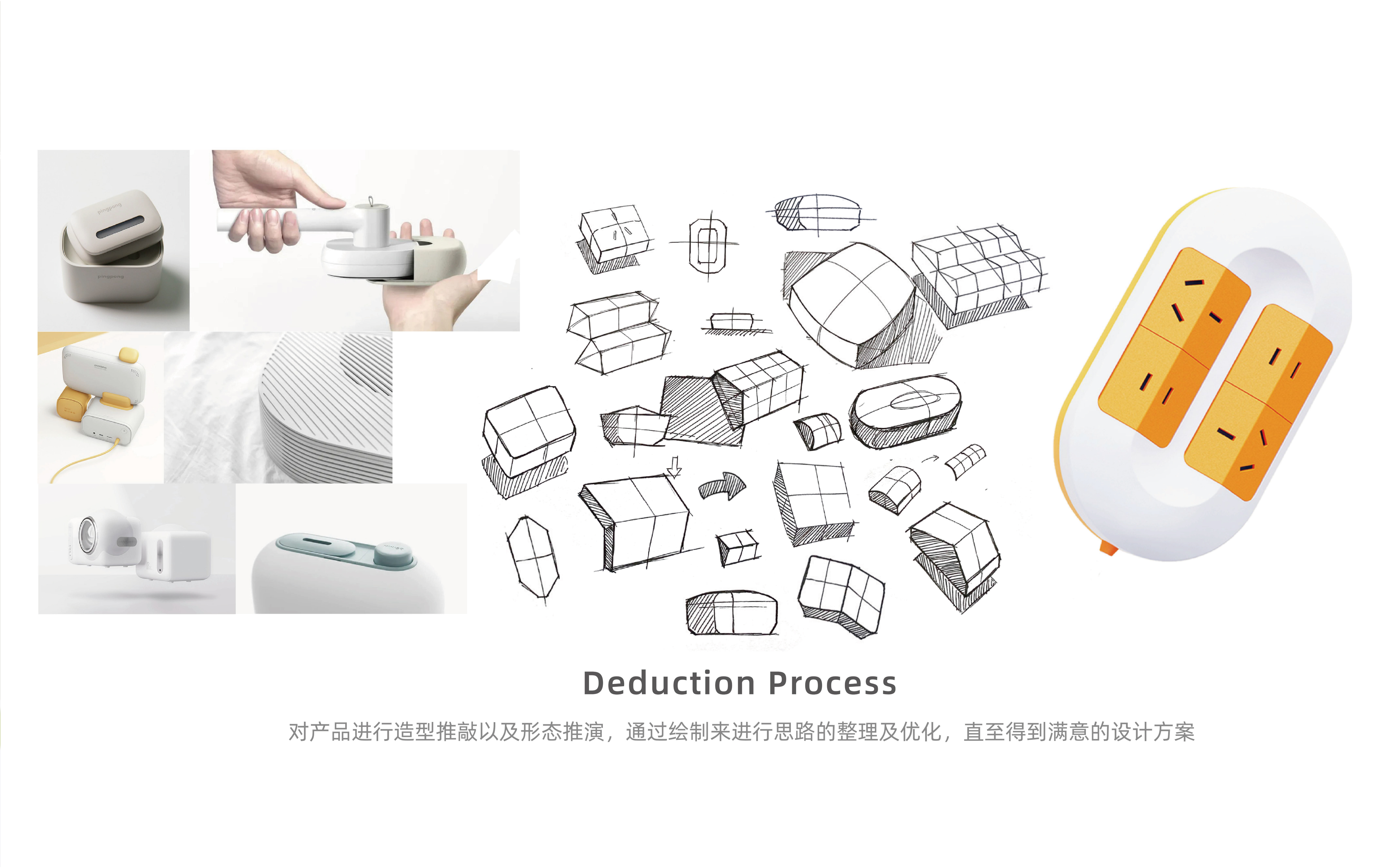 Visually impaired people，Arrange，Visually impaired people，Arrange，