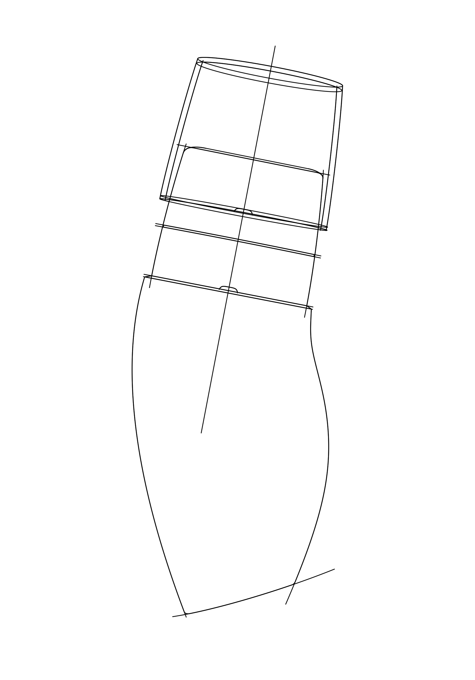 Procreate，industrial design，