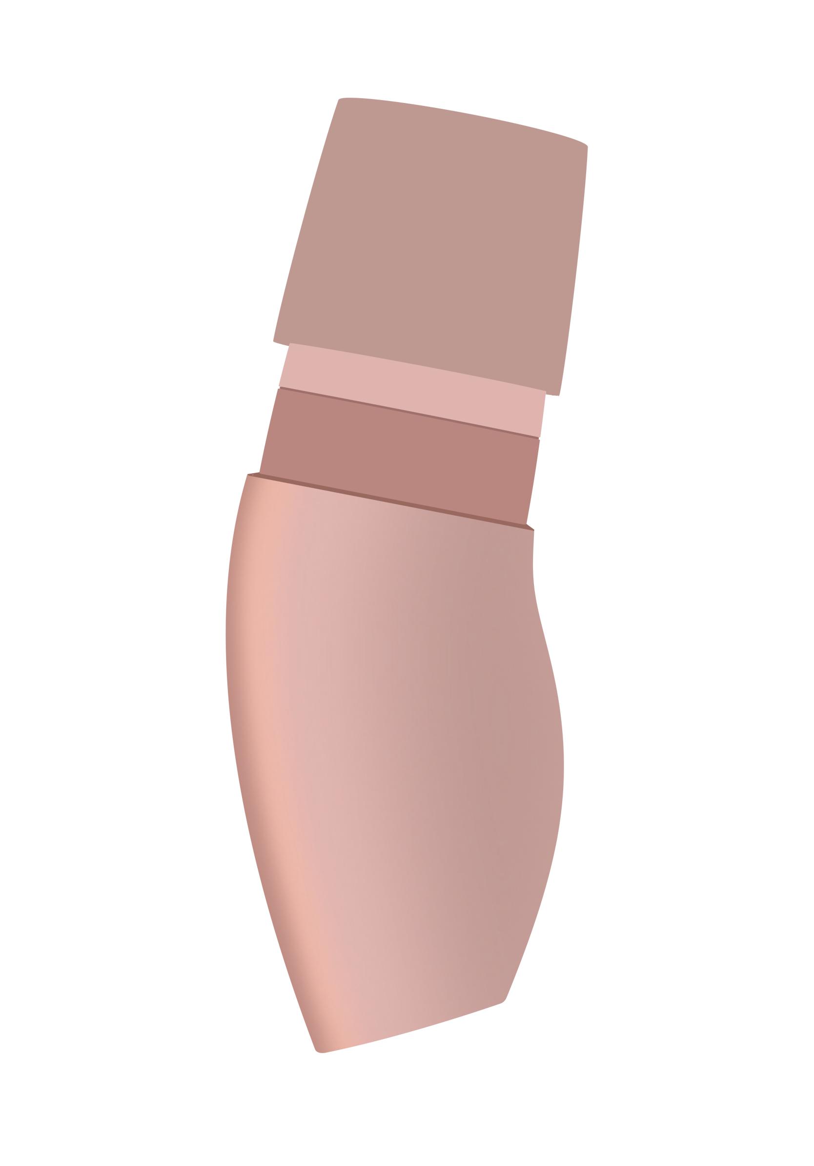 Procreate，industrial design，