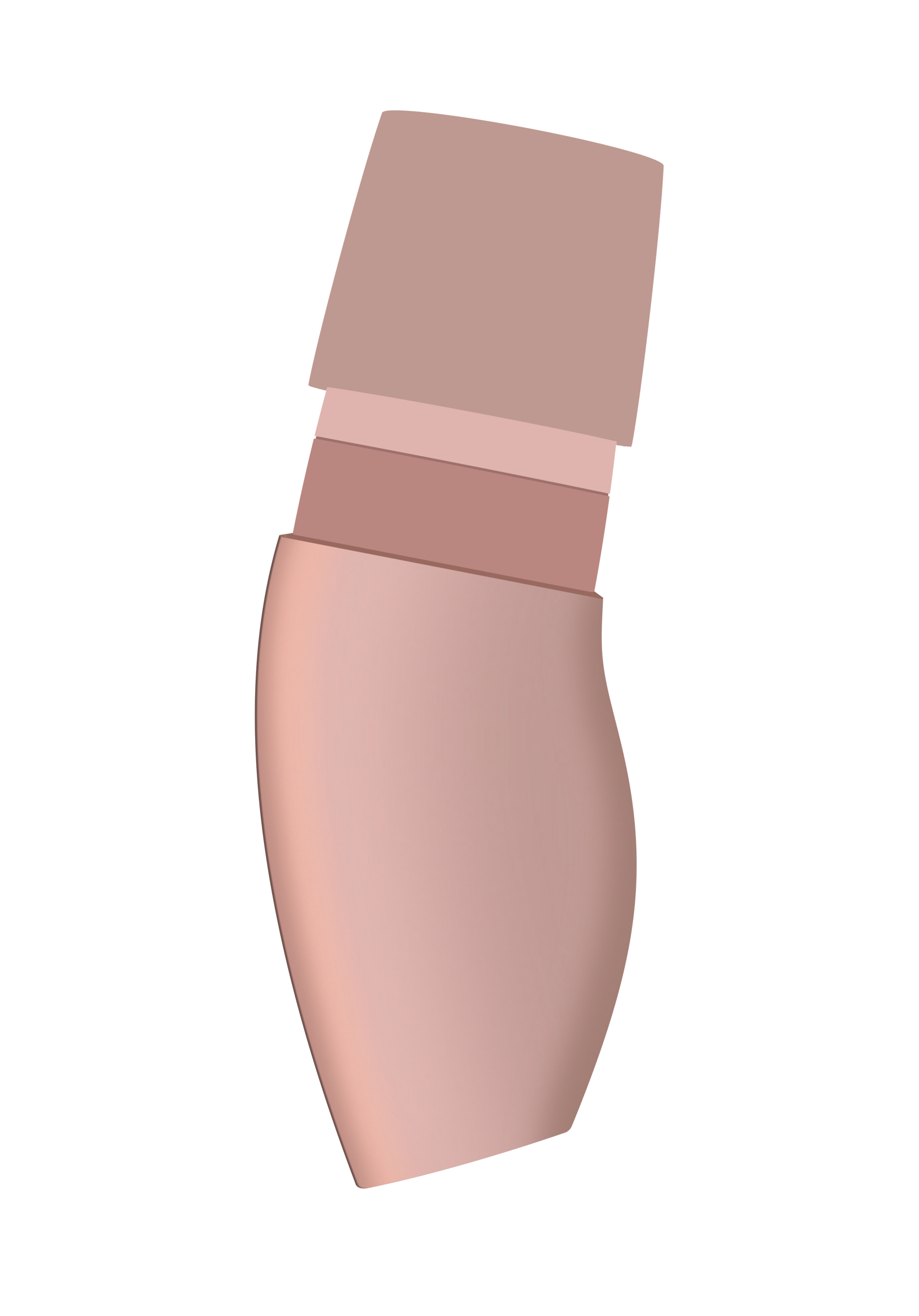 Procreate，industrial design，