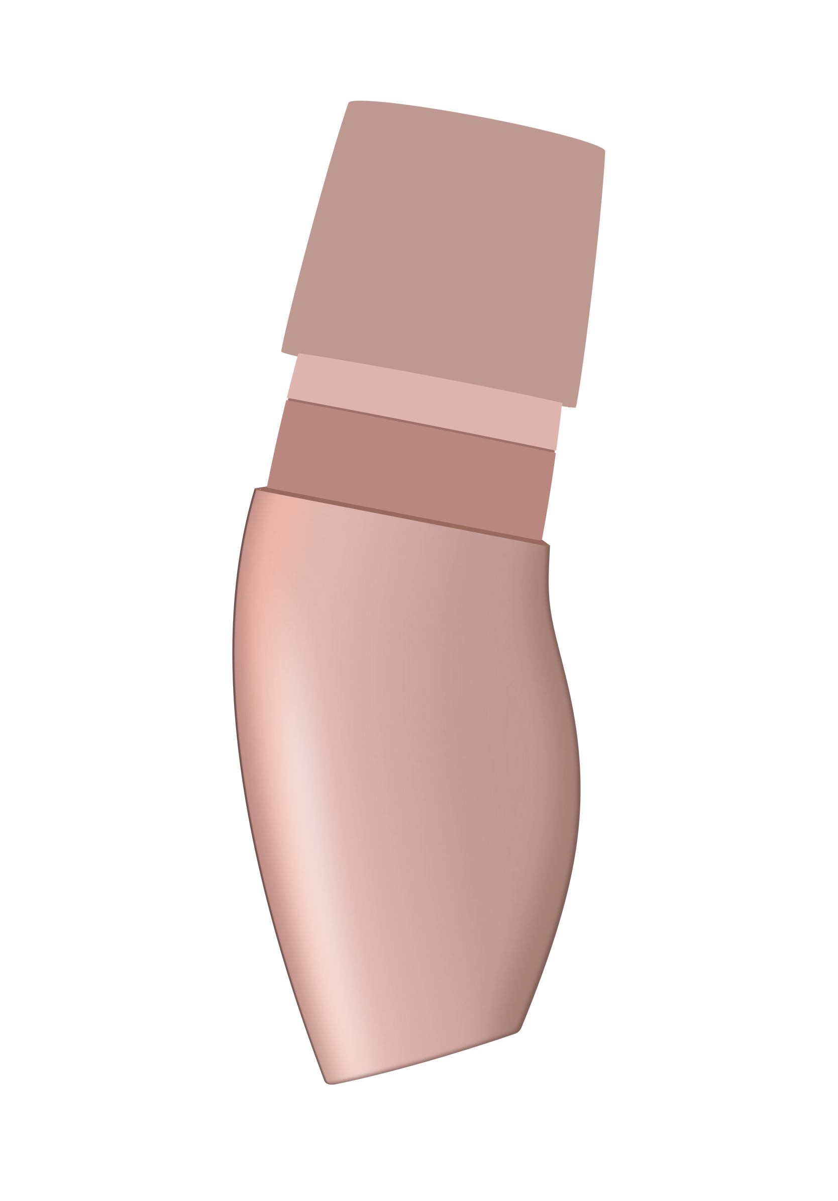 Procreate，industrial design，