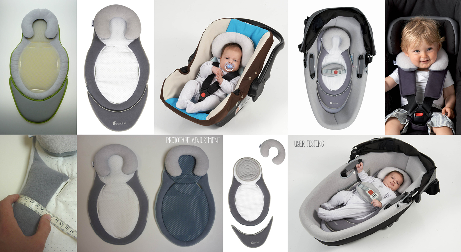 Baby pad，security，comfortable，