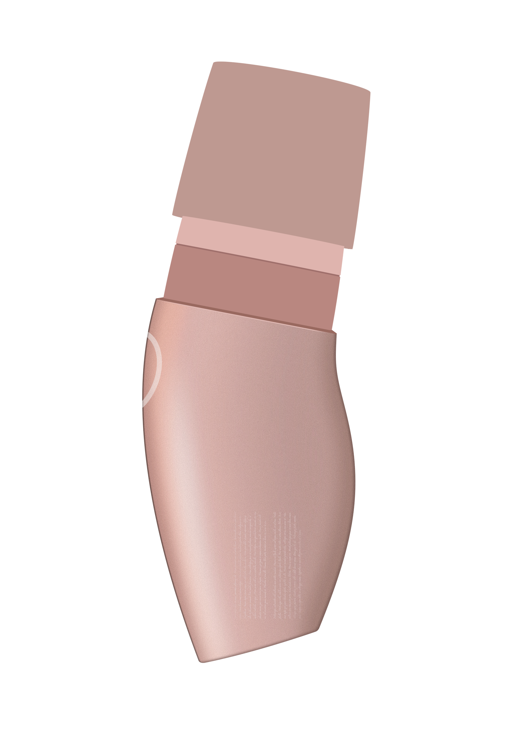 Procreate，industrial design，