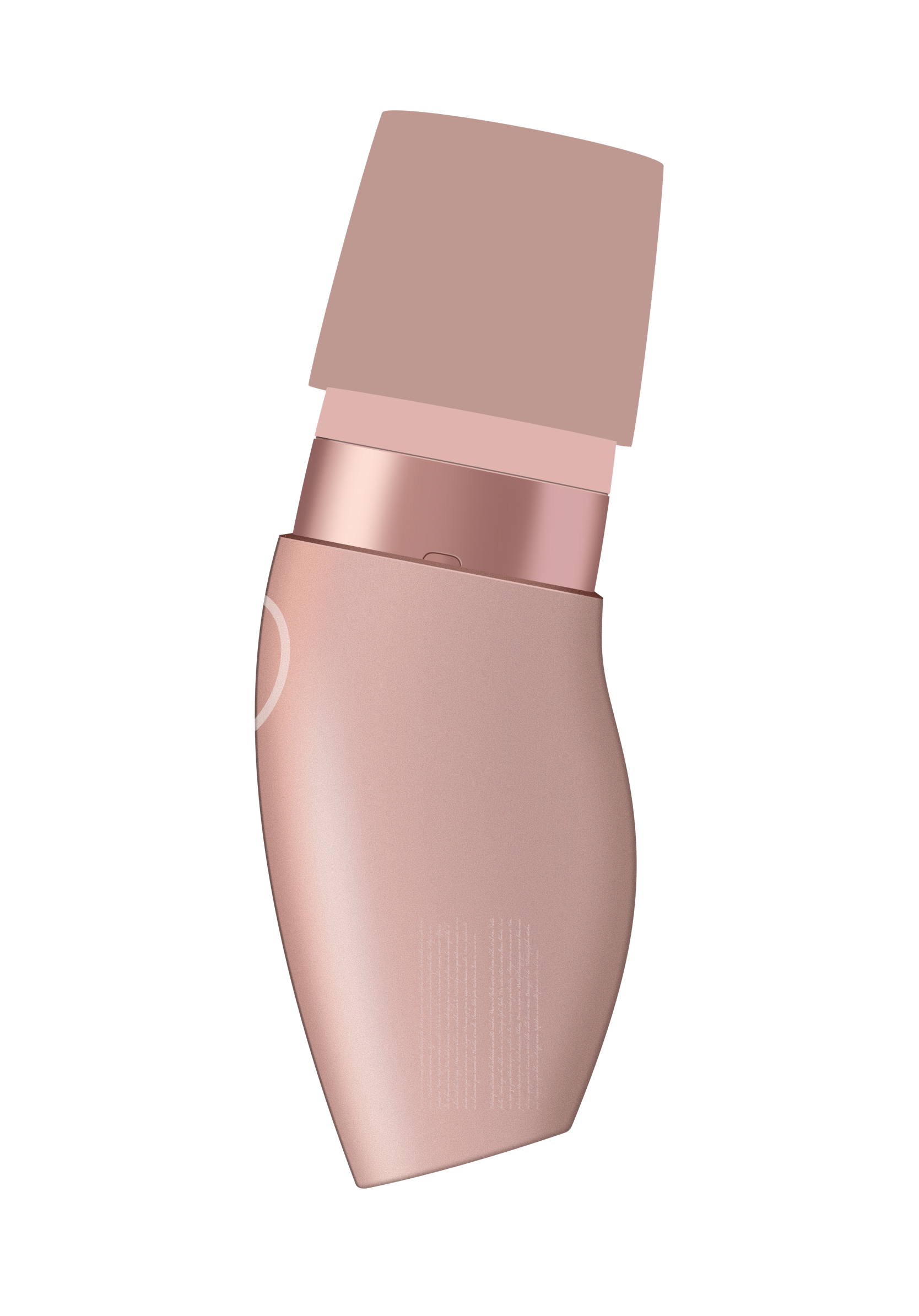 Procreate，industrial design，