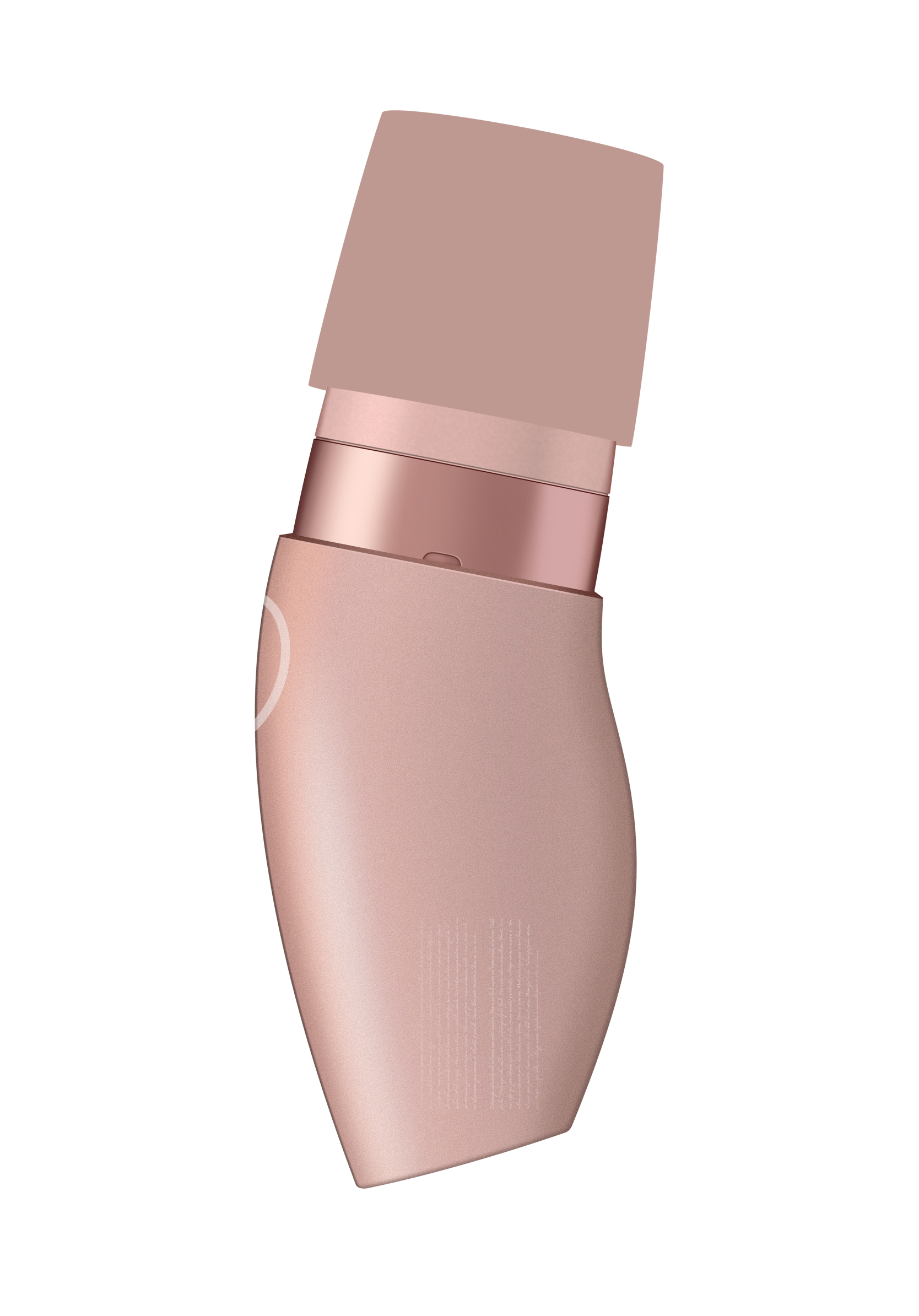 Procreate，industrial design，