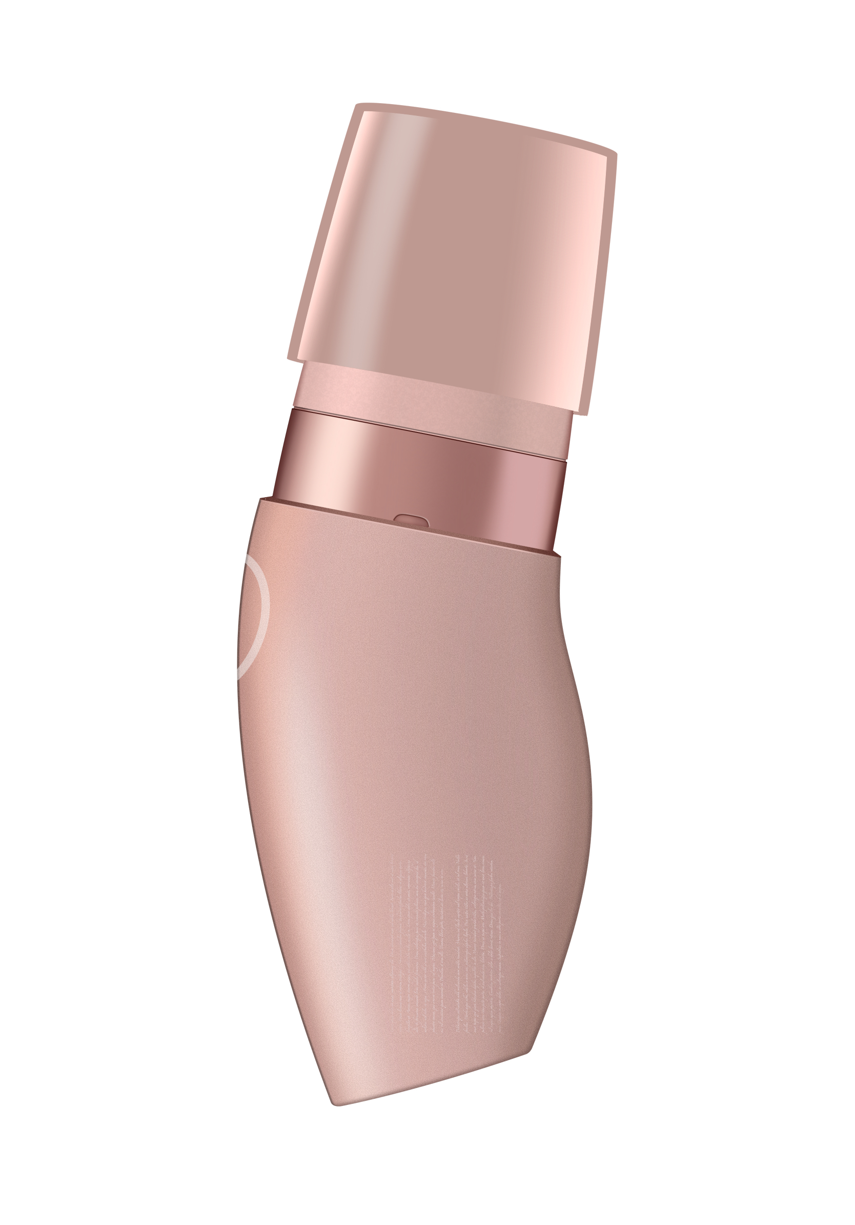 Procreate，industrial design，