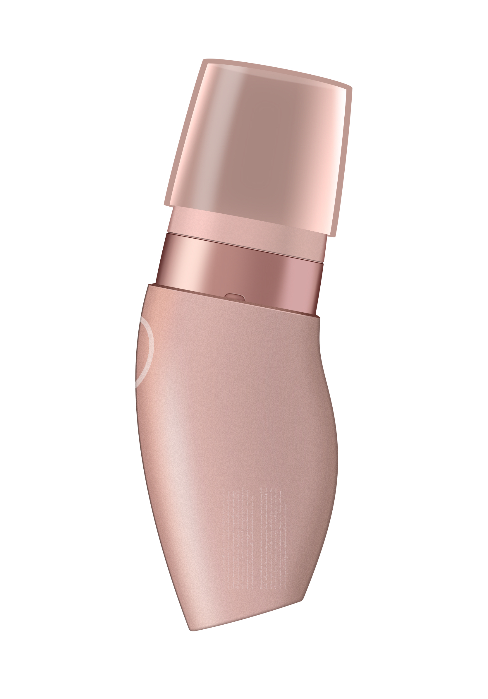 Procreate，industrial design，