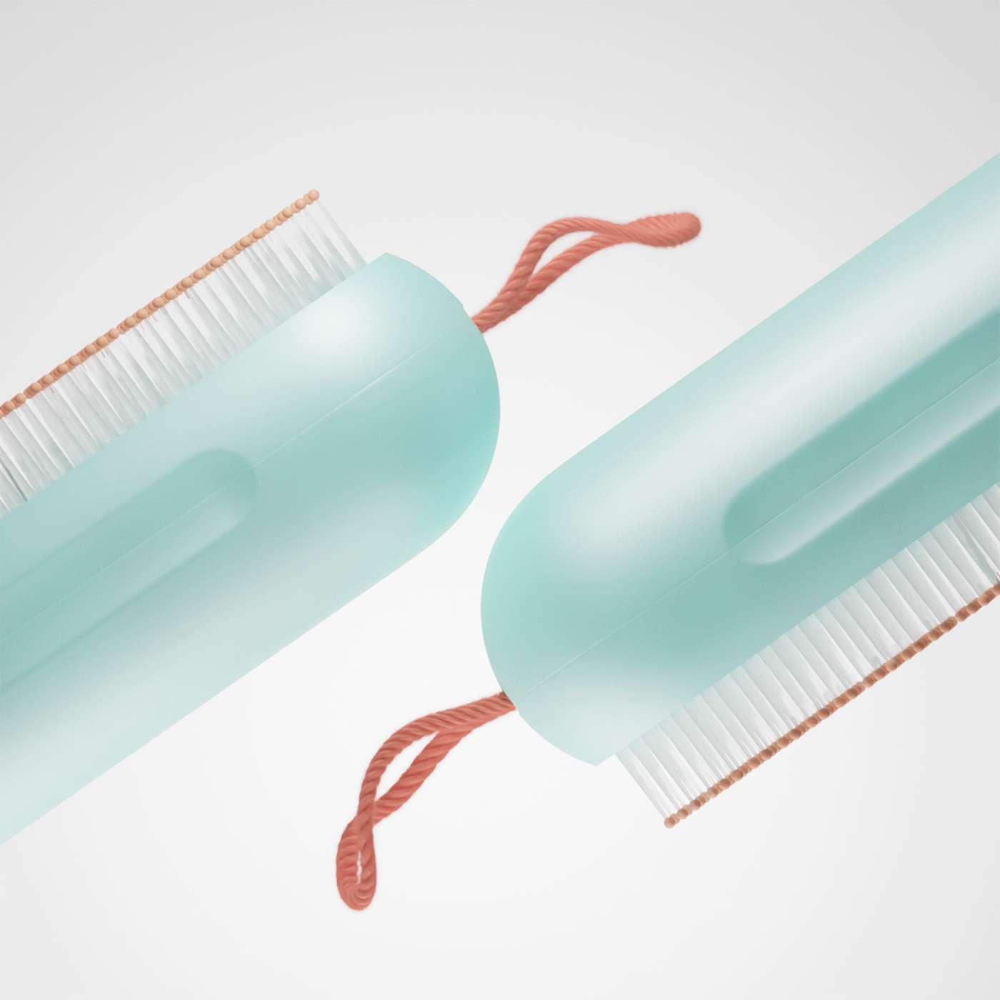 Ergonomics，Product form，cmf，Functional Experience，