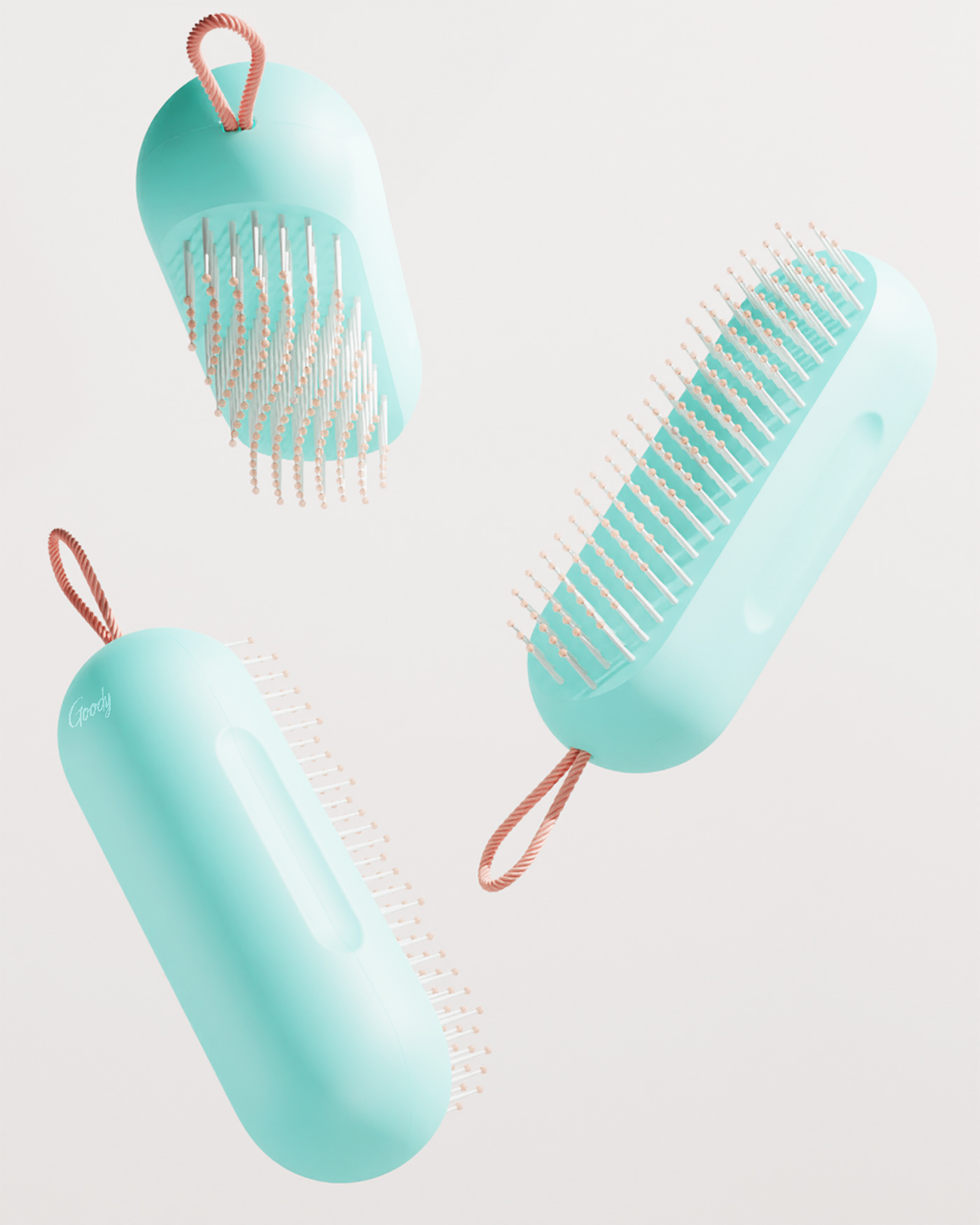 Ergonomics，Product form，cmf，Functional Experience，