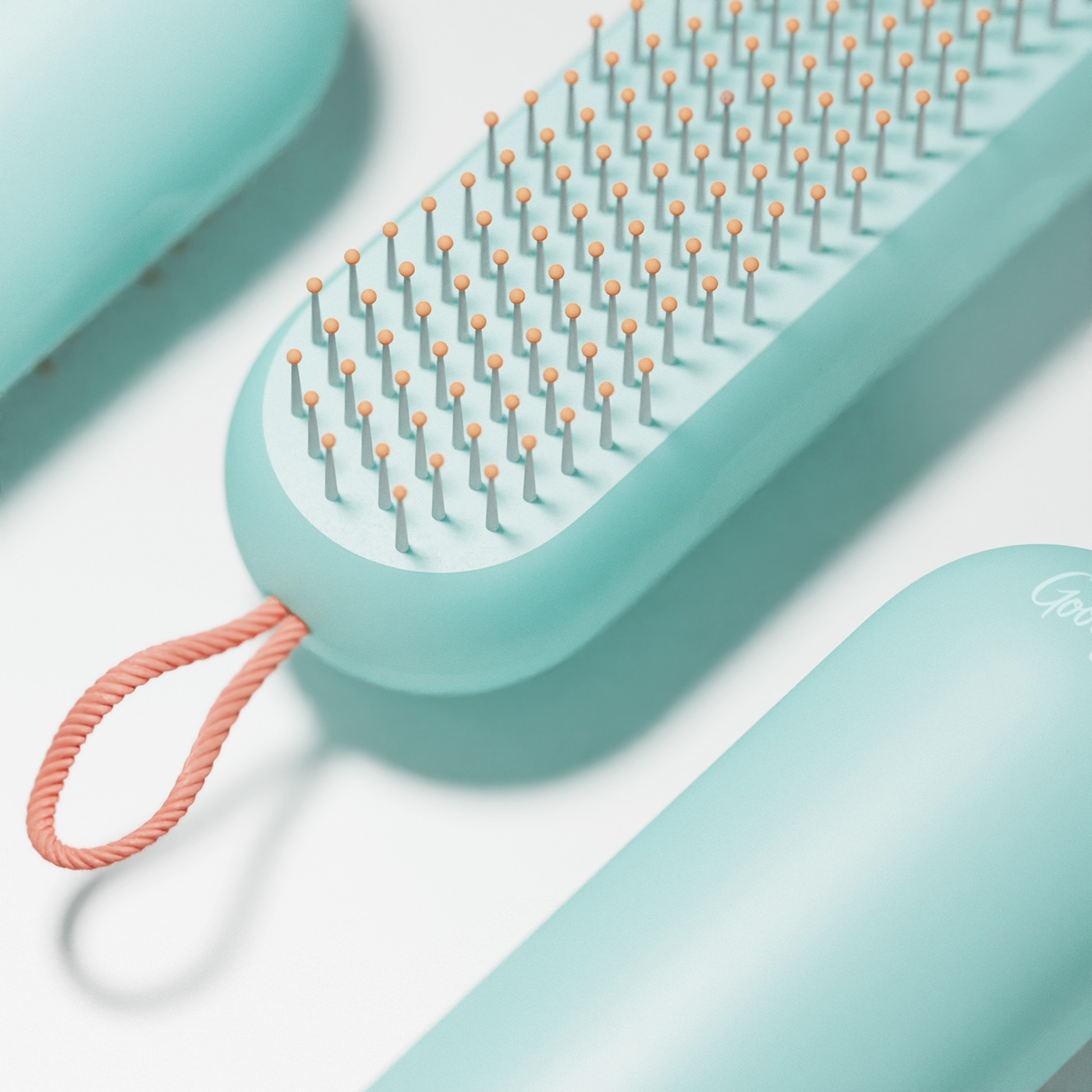 Ergonomics，Product form，cmf，Functional Experience，