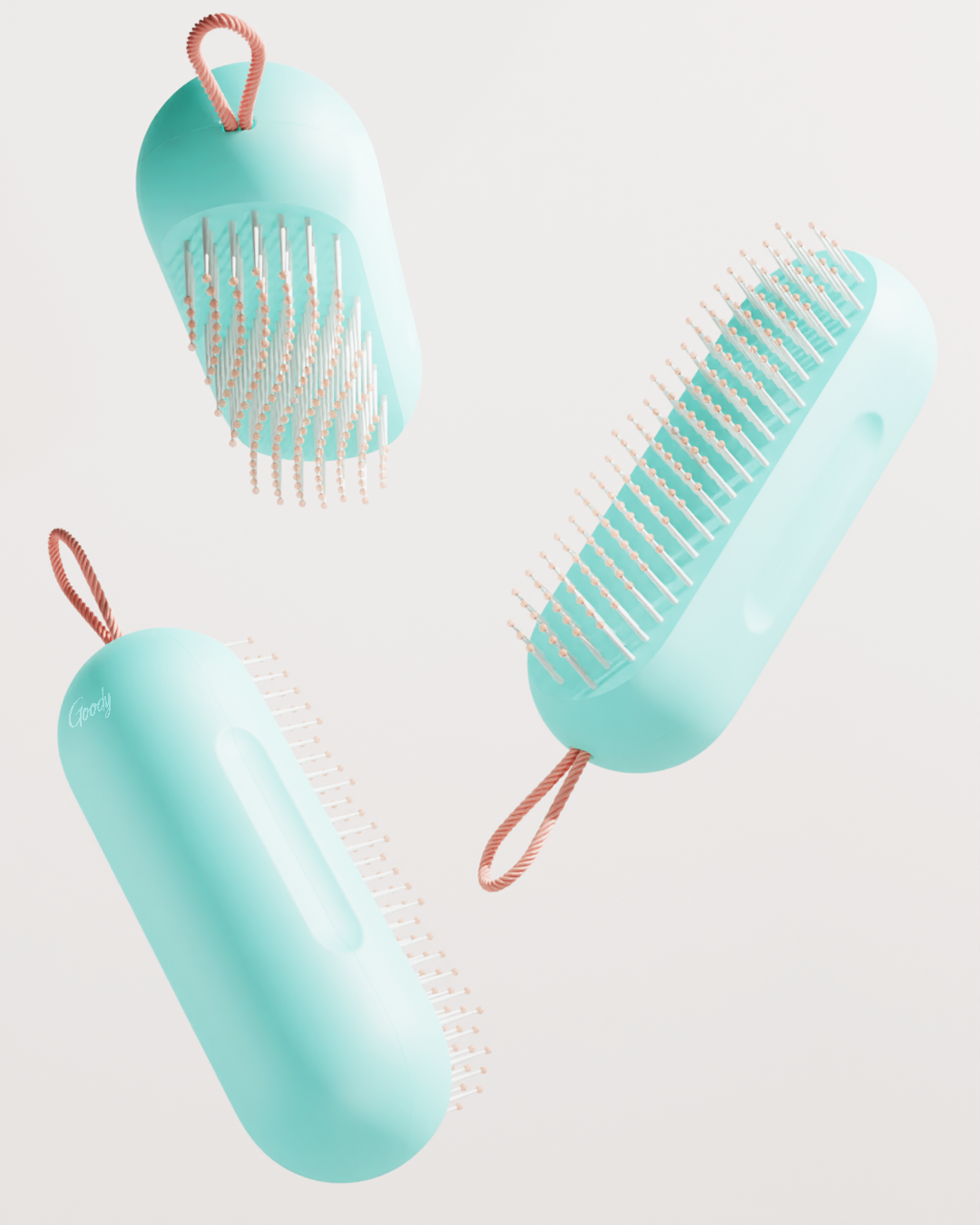 Ergonomics，Product form，cmf，Functional Experience，