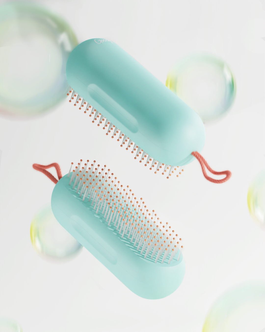 Ergonomics，Product form，cmf，Functional Experience，