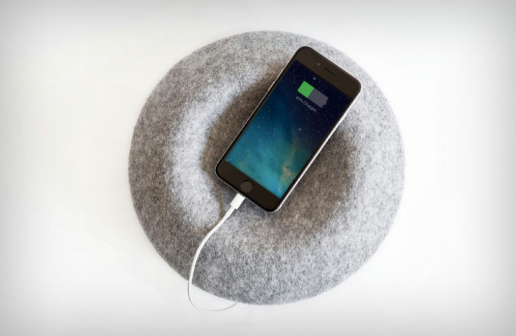 product design，Digital，Bluetooth Speaker ，arina，