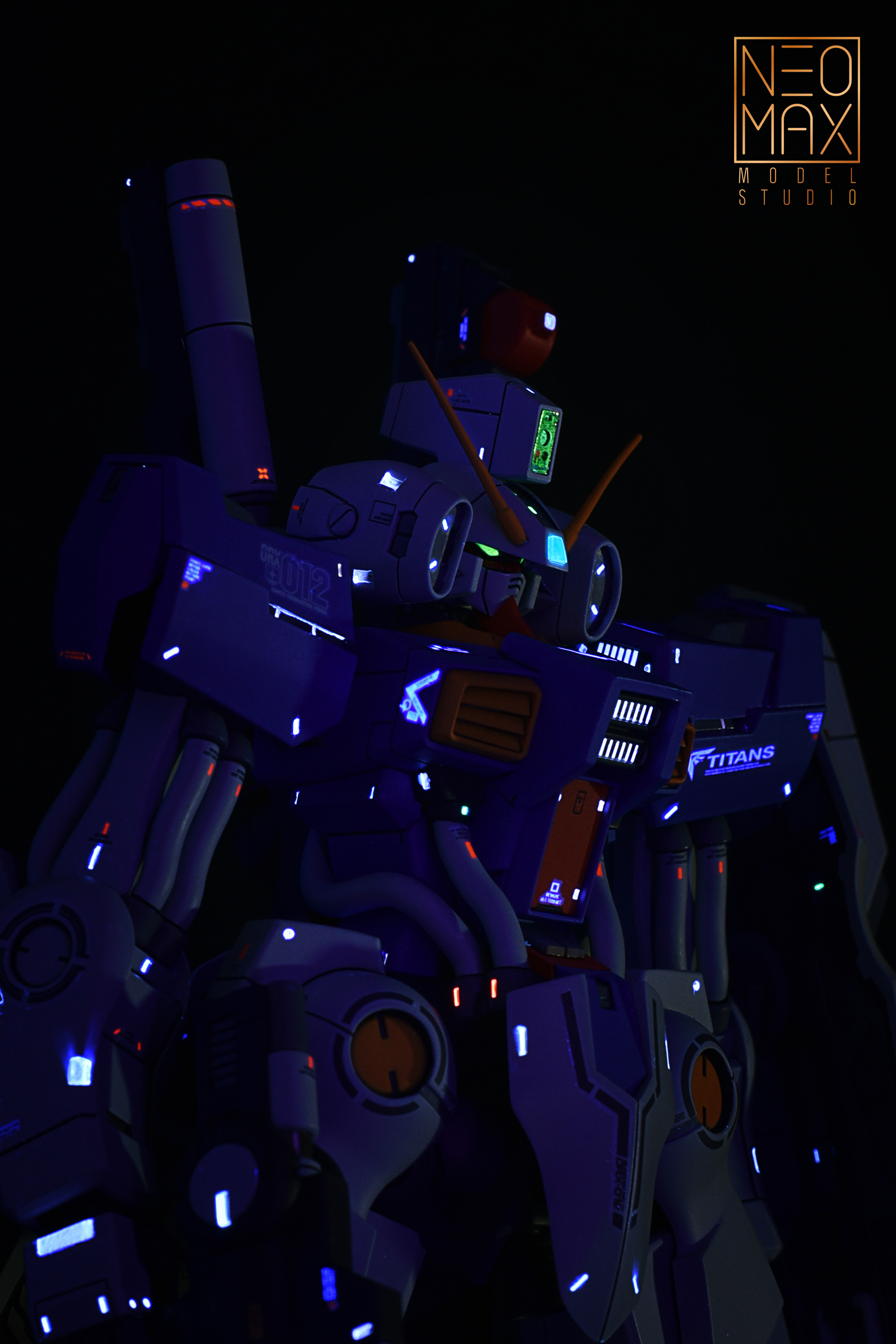 the height is，Model，Toys，Garage Kit，Mecha，robot，