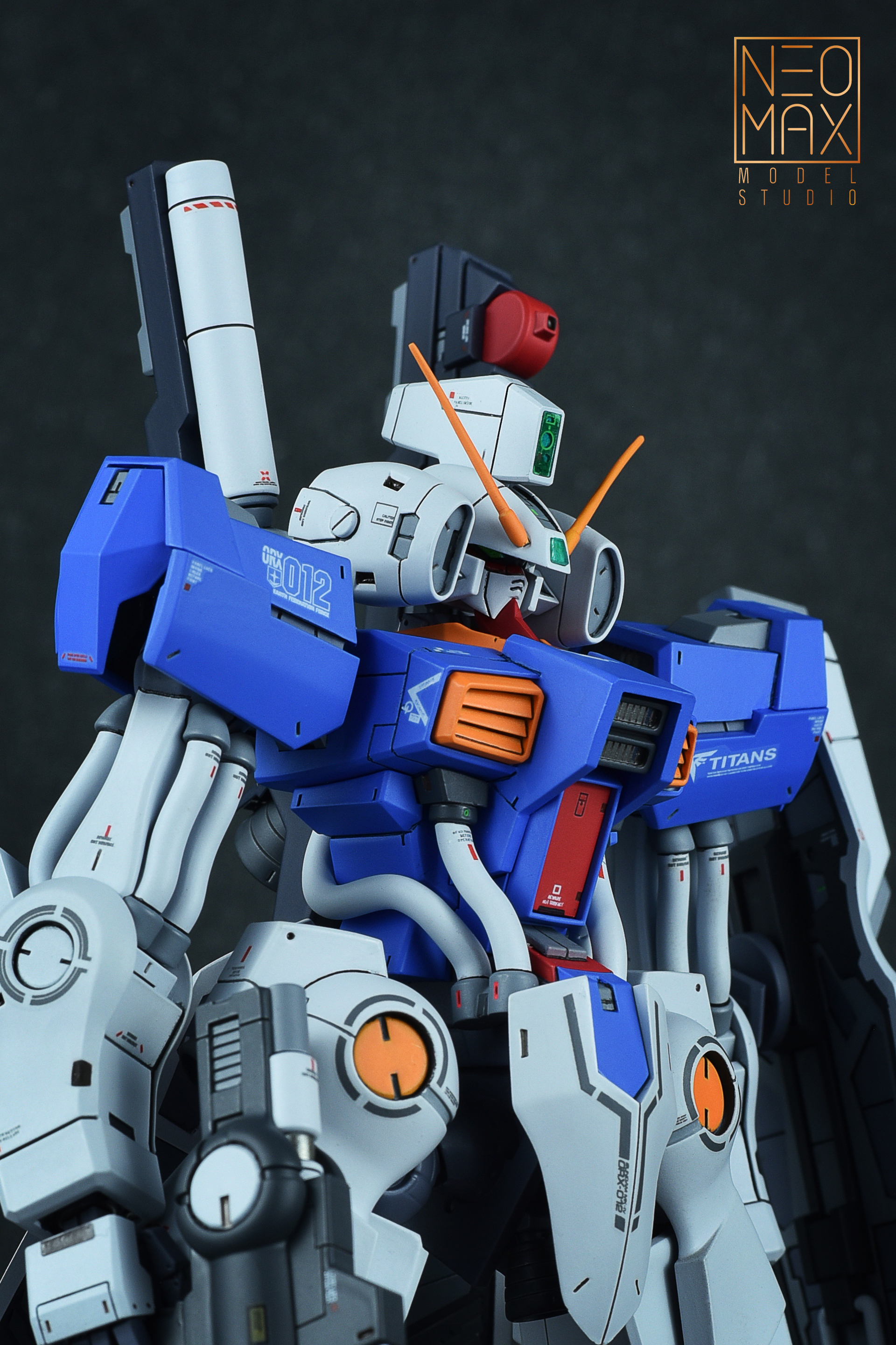 the height is，Model，Toys，Garage Kit，Mecha，robot，