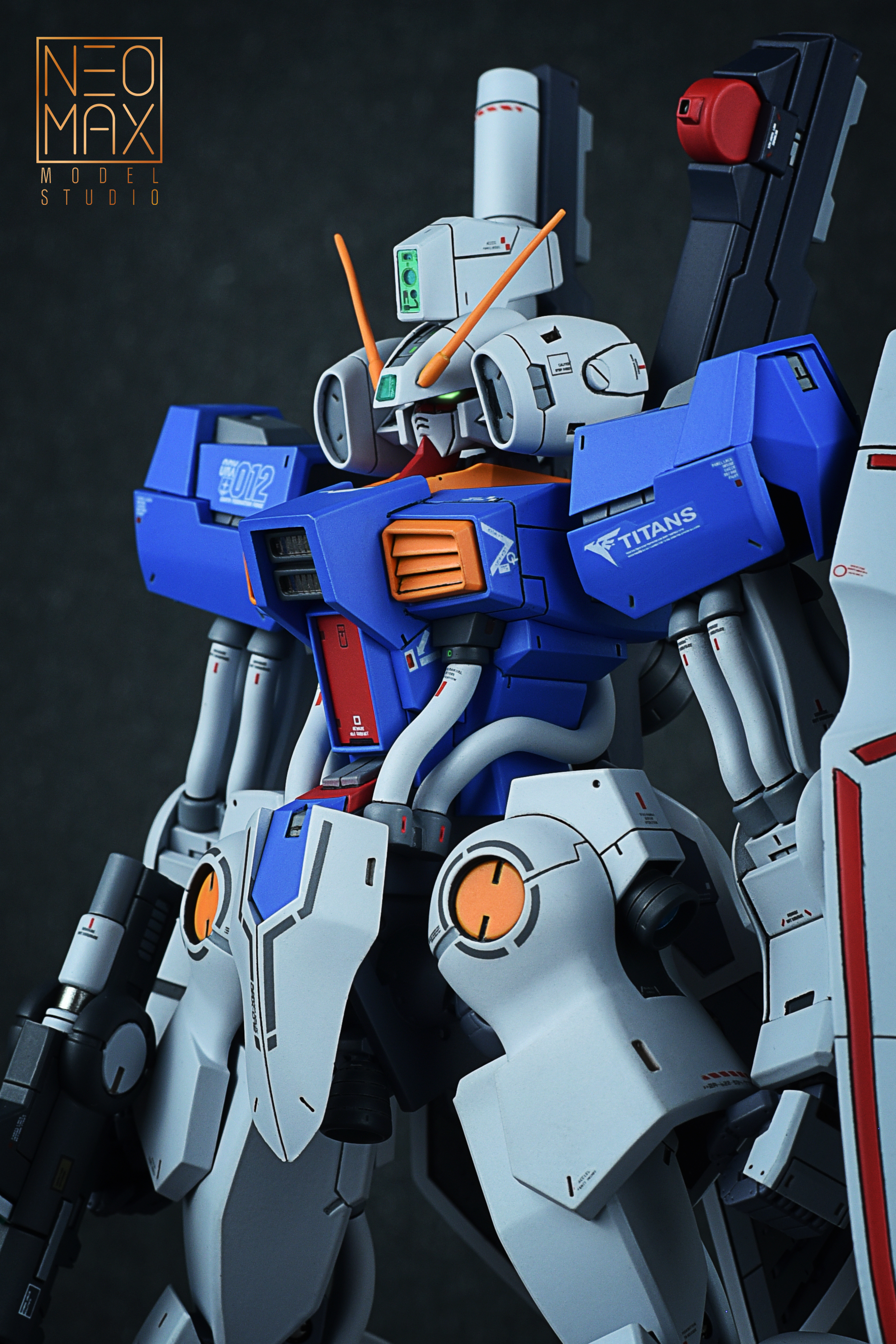 the height is，Model，Toys，Garage Kit，Mecha，robot，