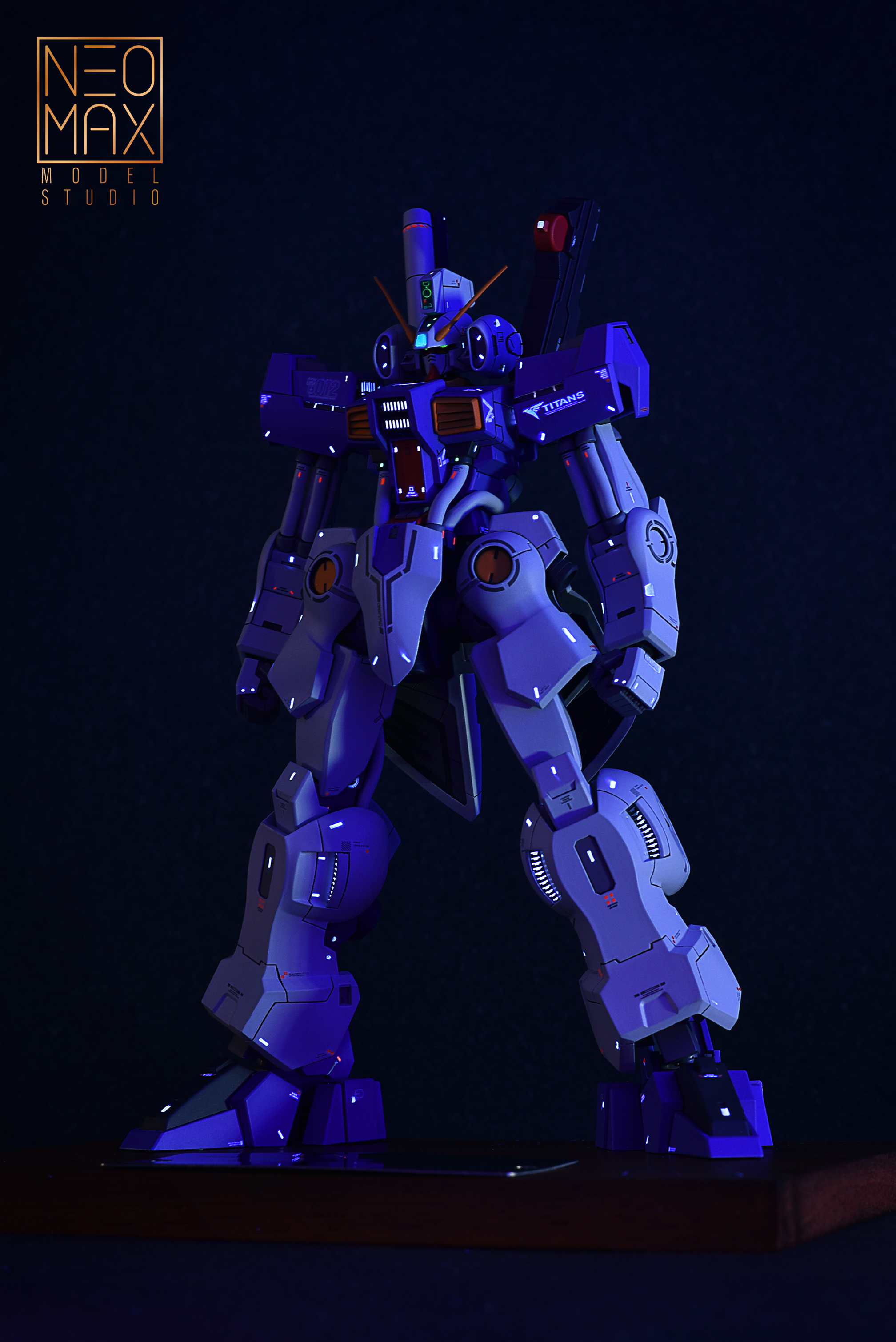 the height is，Model，Toys，Garage Kit，Mecha，robot，