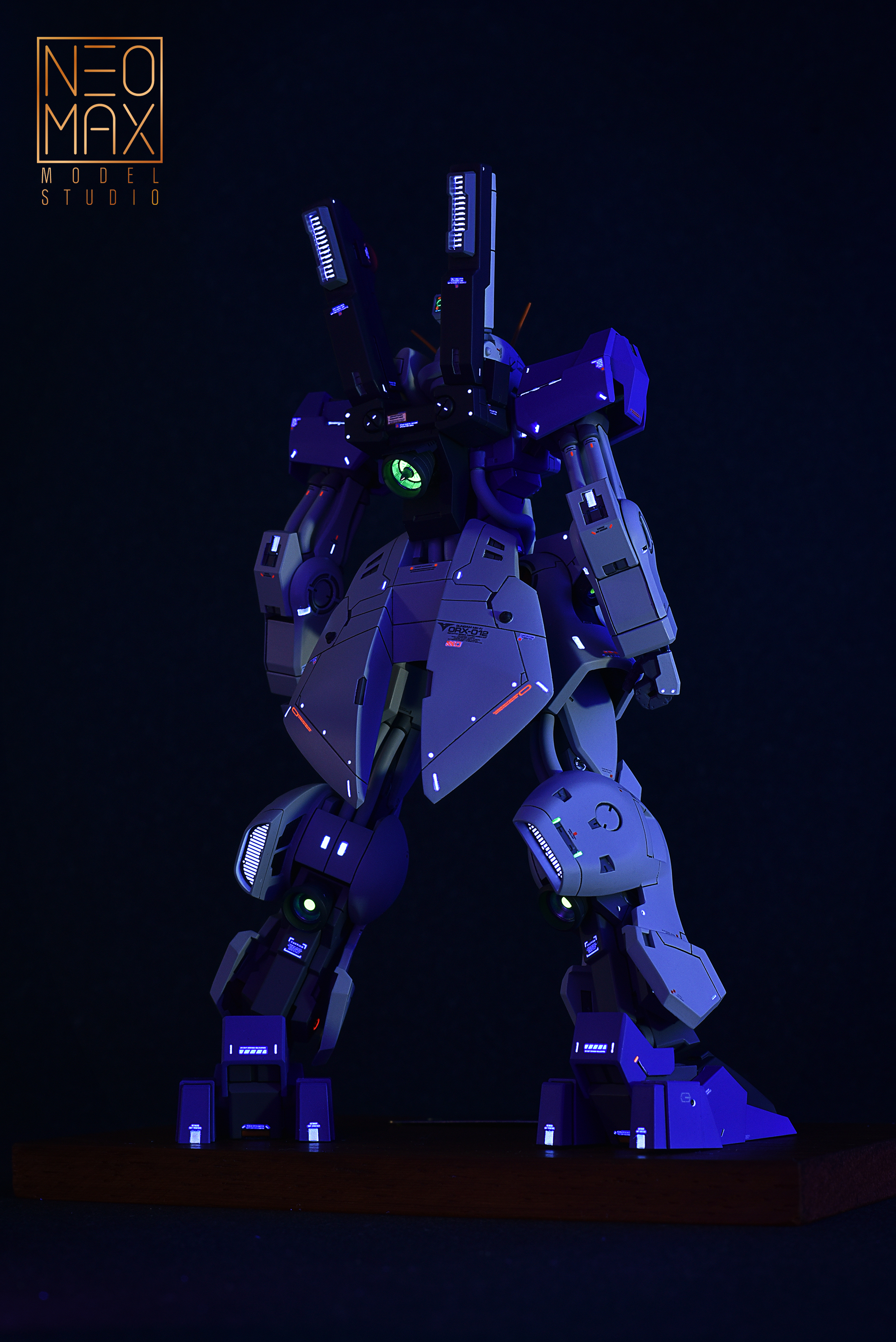 the height is，Model，Toys，Garage Kit，Mecha，robot，