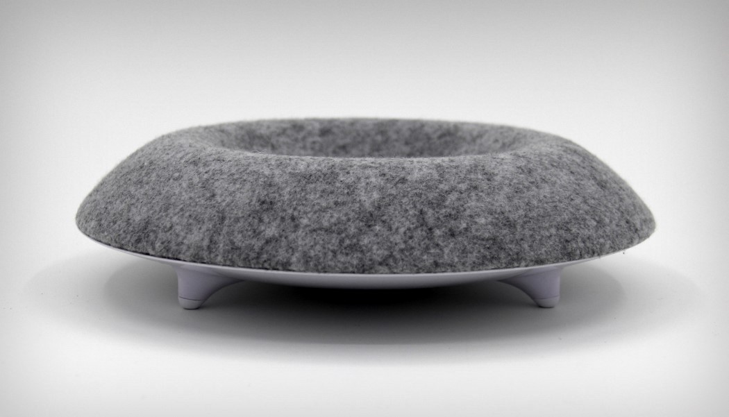 product design，Digital，Bluetooth Speaker ，arina，