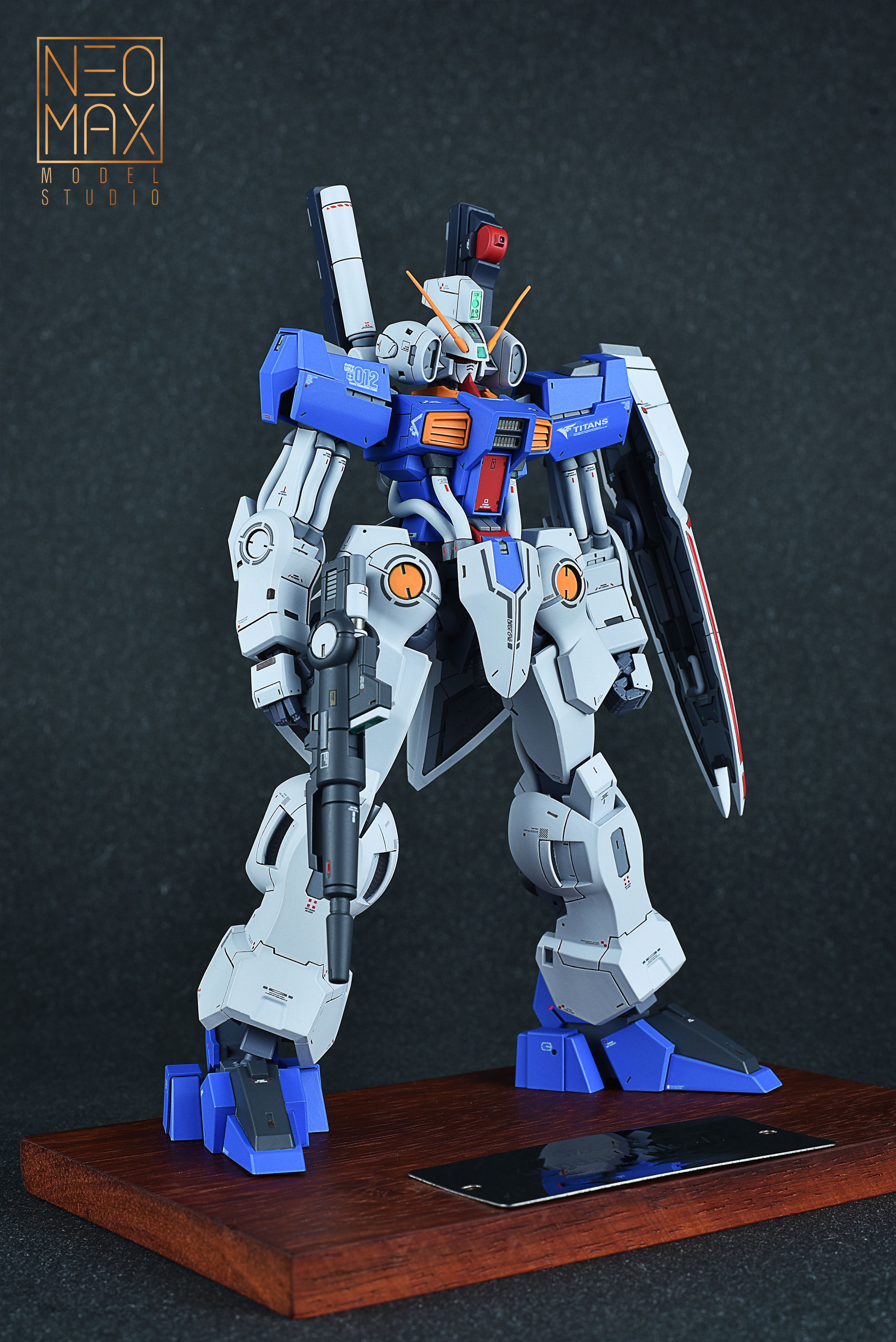 the height is，Model，Toys，Garage Kit，Mecha，robot，