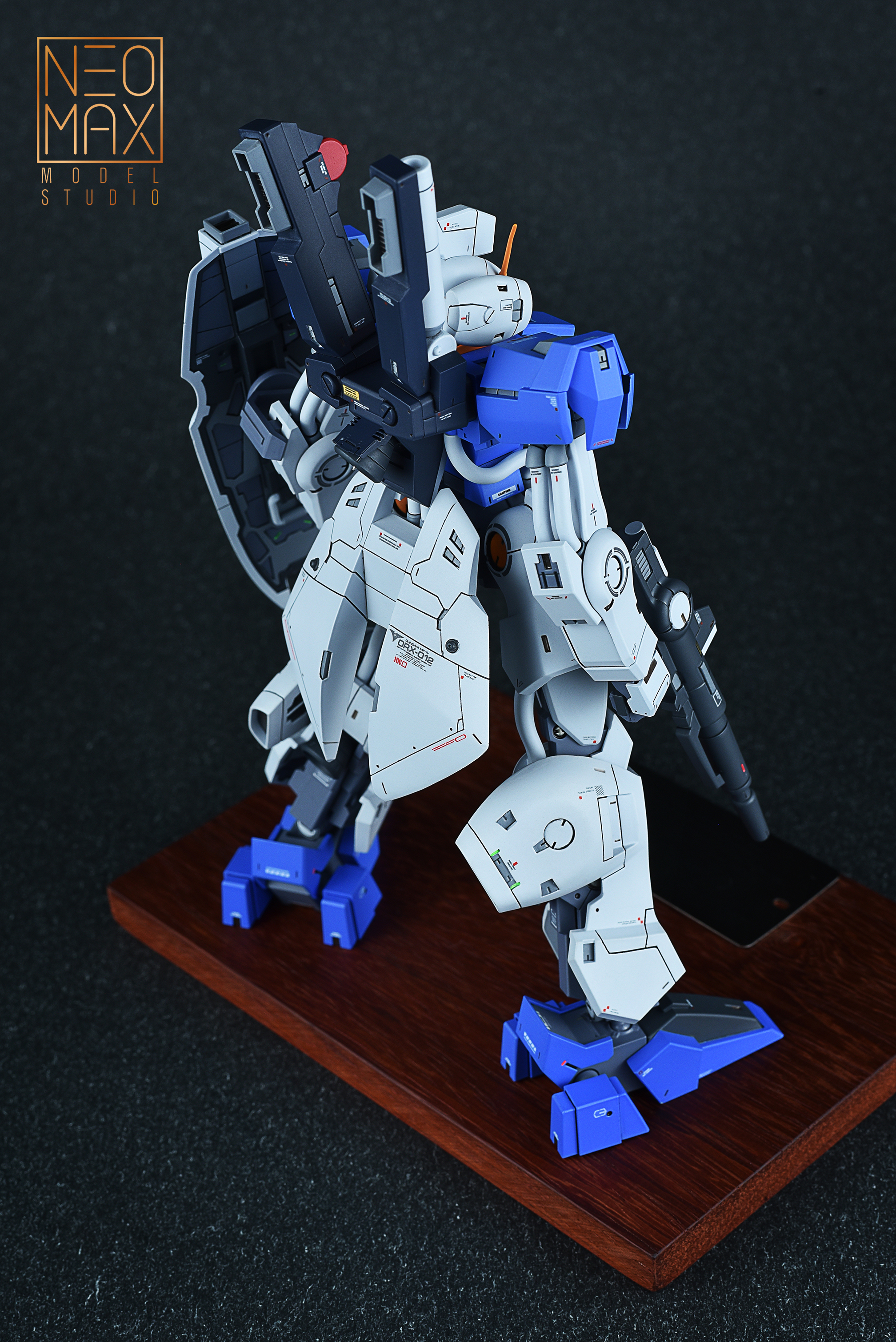 the height is，Model，Toys，Garage Kit，Mecha，robot，