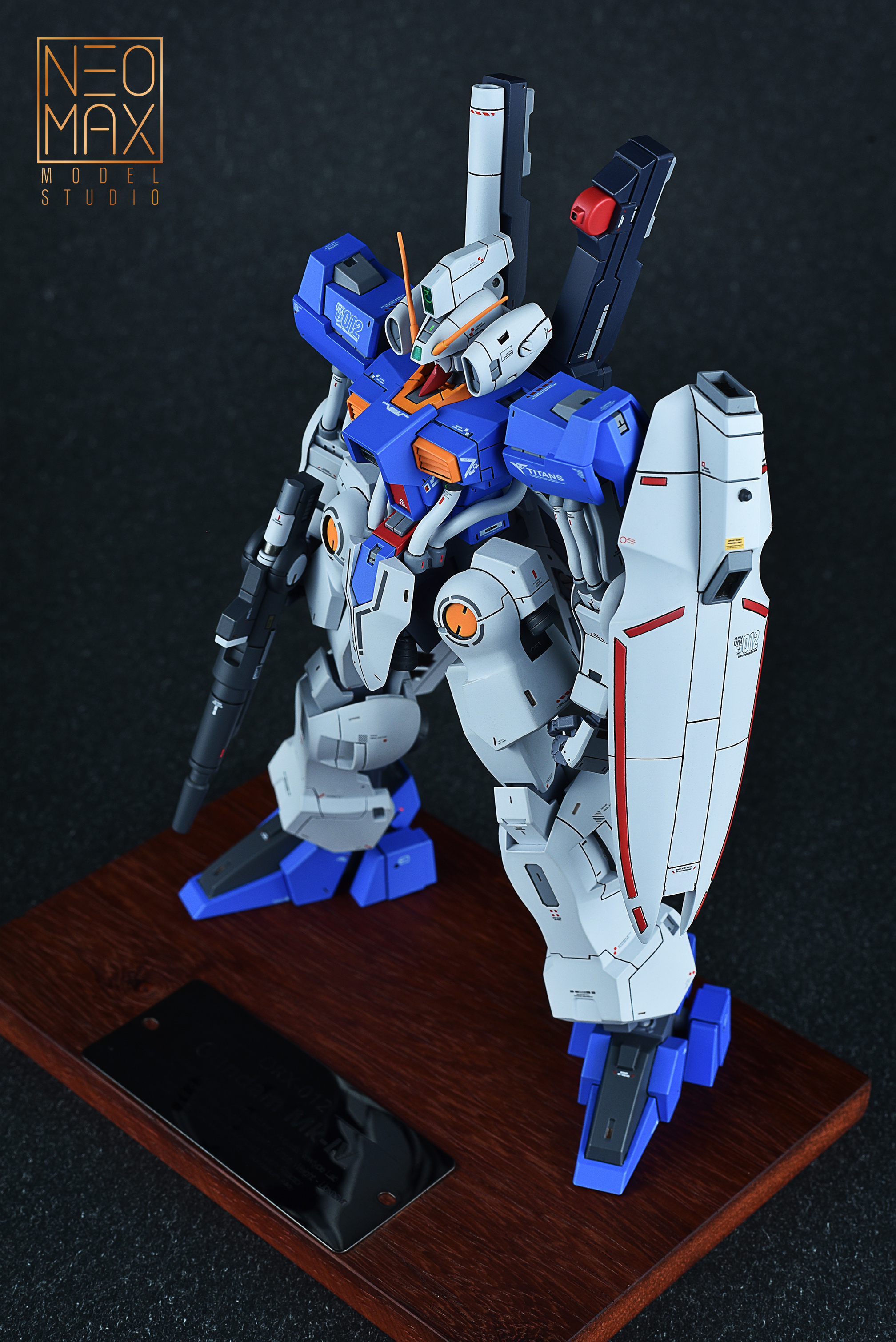 the height is，Model，Toys，Garage Kit，Mecha，robot，