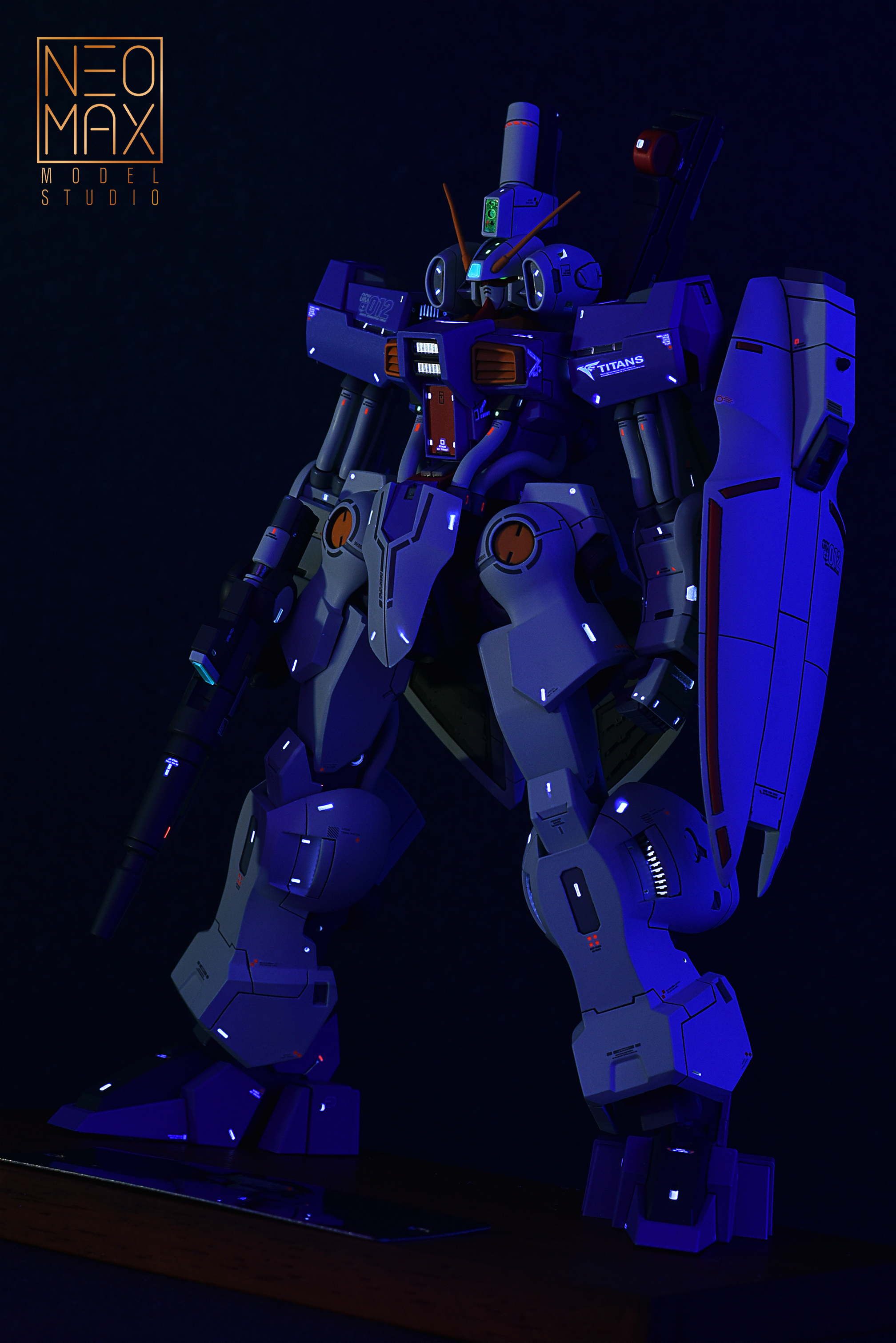 the height is，Model，Toys，Garage Kit，Mecha，robot，