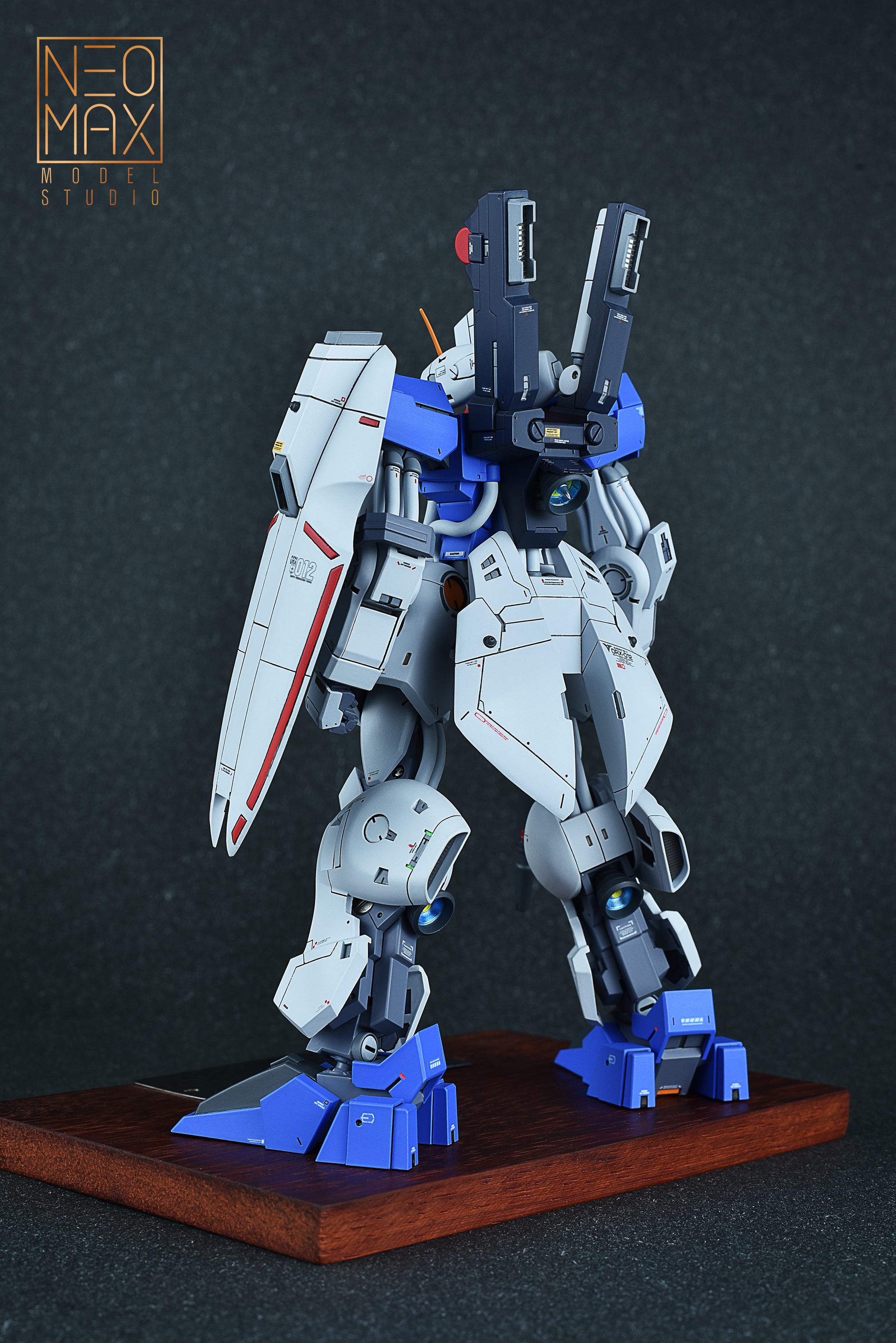 the height is，Model，Toys，Garage Kit，Mecha，robot，