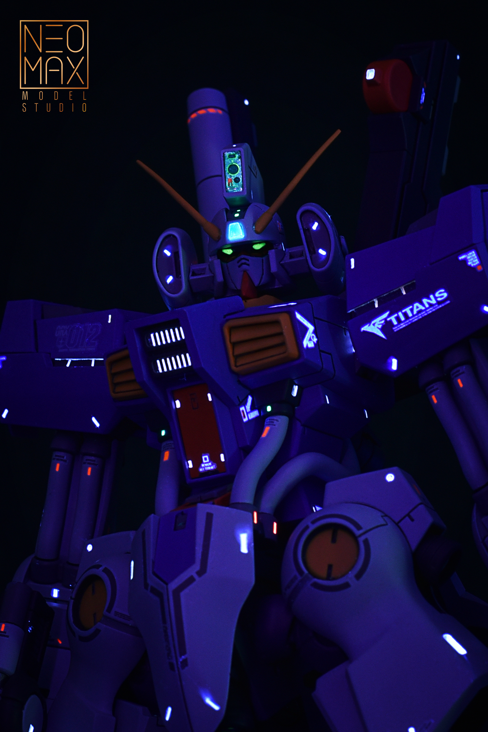 the height is，Model，Toys，Garage Kit，Mecha，robot，