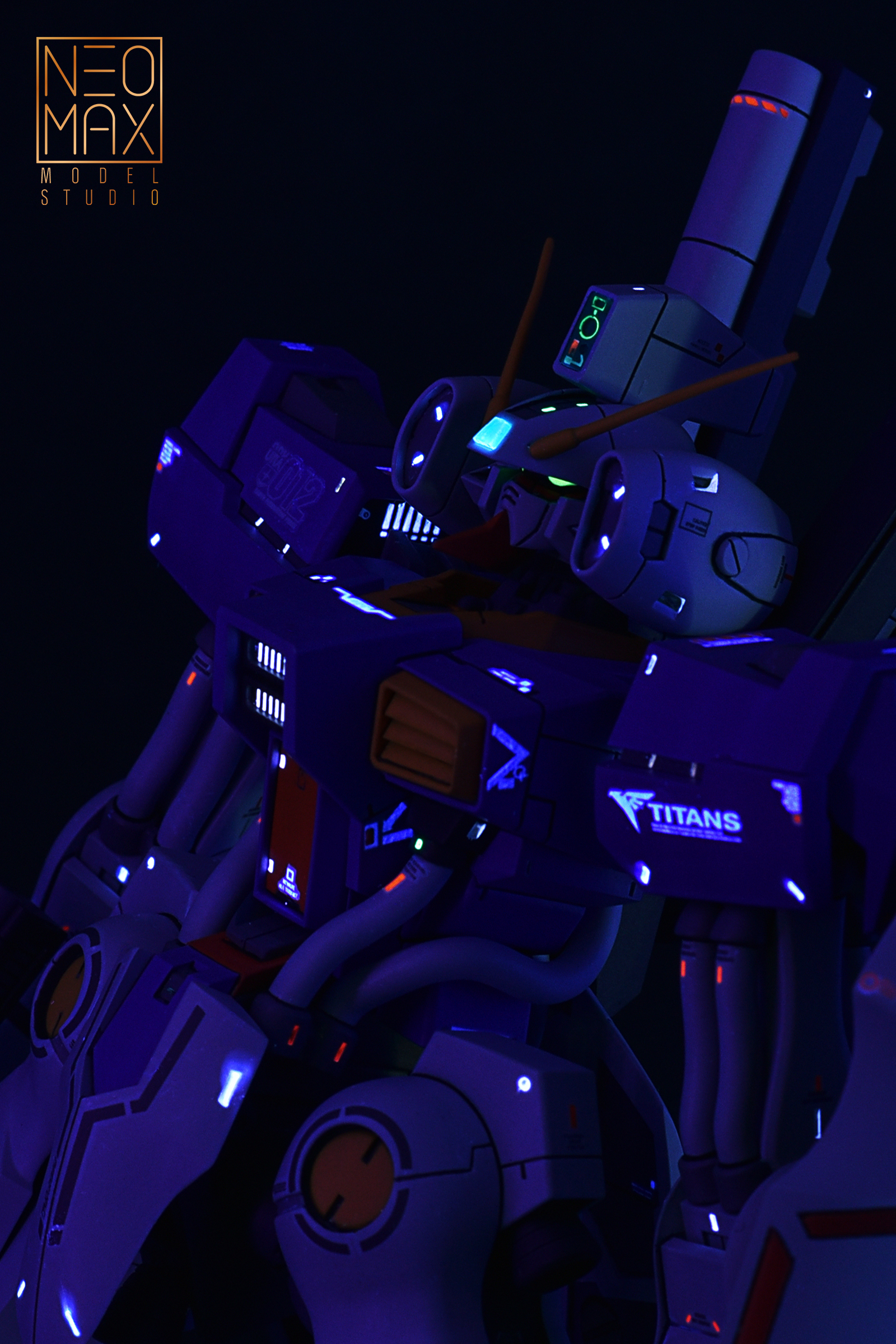 the height is，Model，Toys，Garage Kit，Mecha，robot，