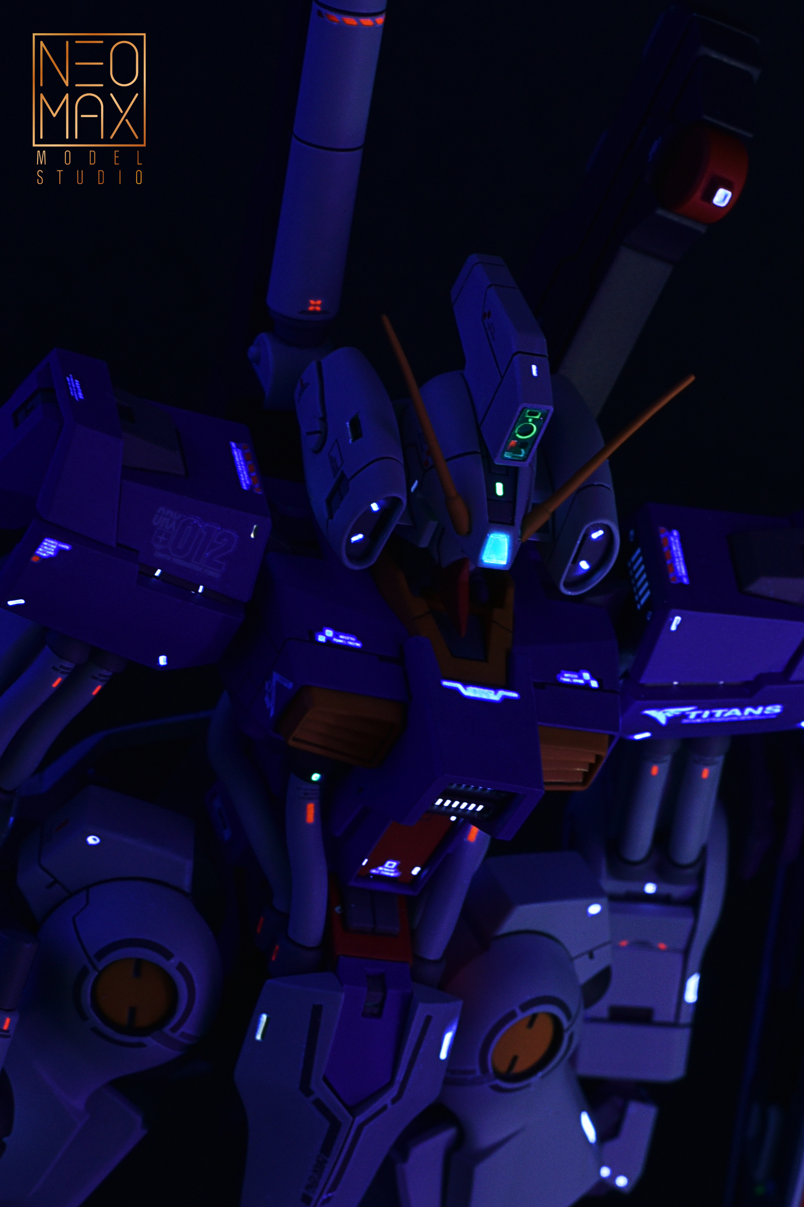 the height is，Model，Toys，Garage Kit，Mecha，robot，