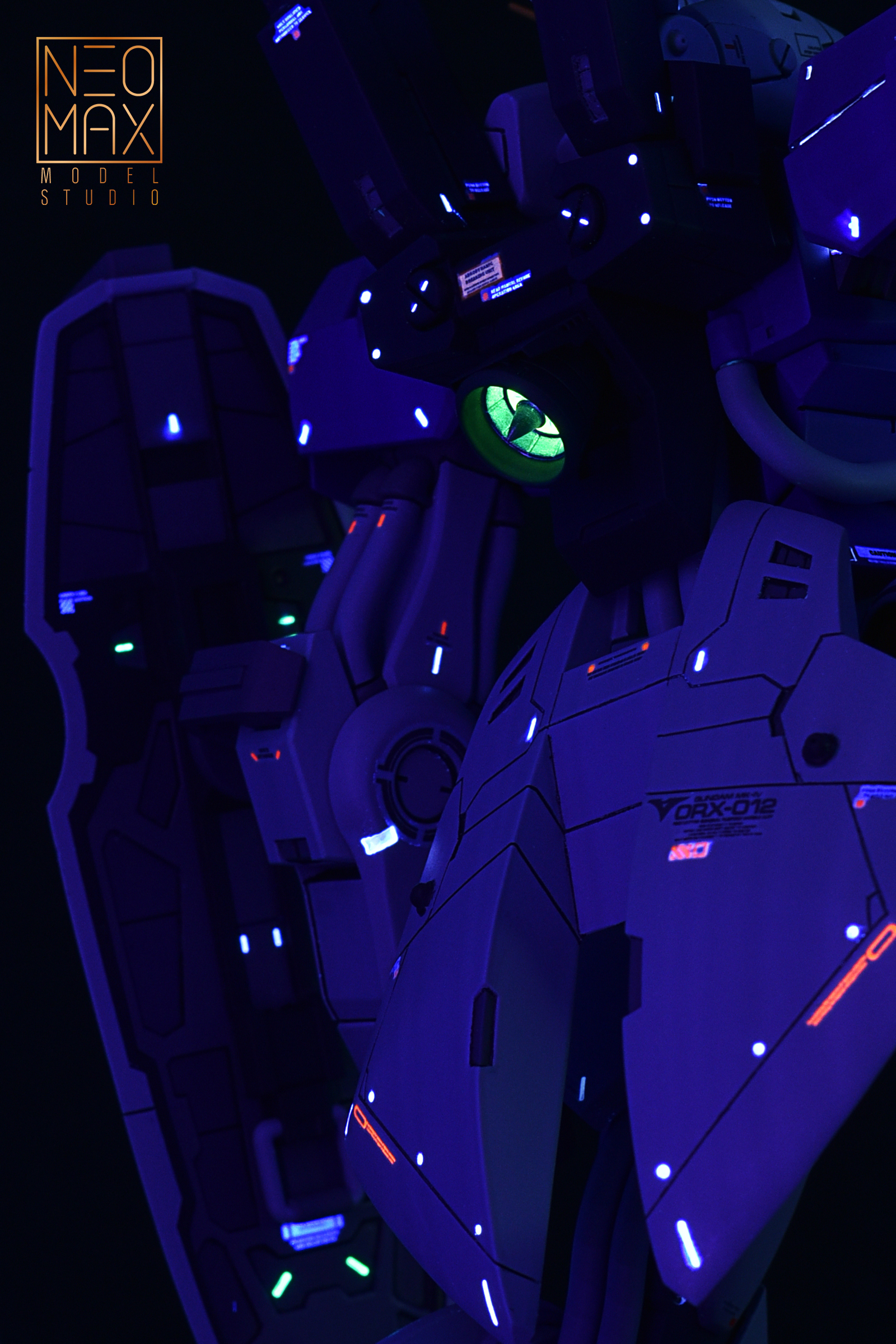 the height is，Model，Toys，Garage Kit，Mecha，robot，